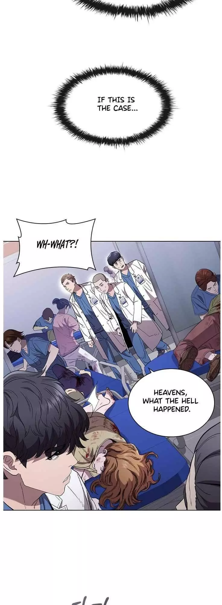 Manga page 45