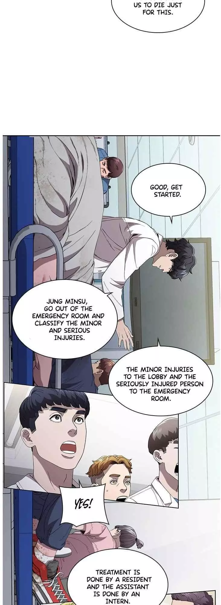 Manga page 51