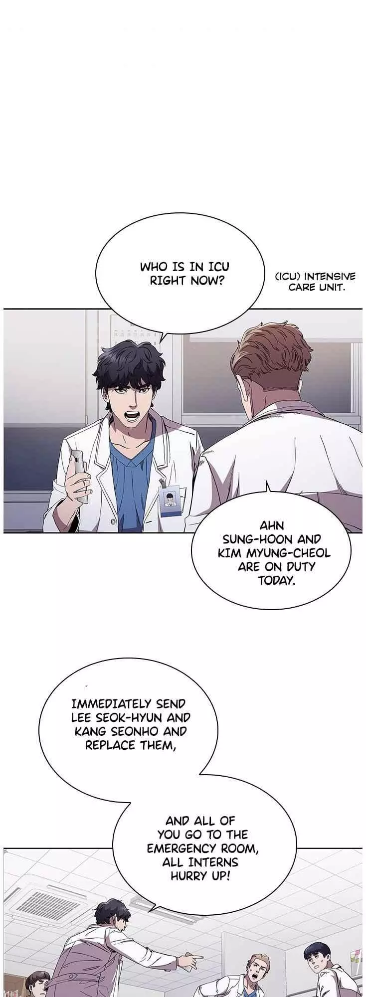 Manga page 30