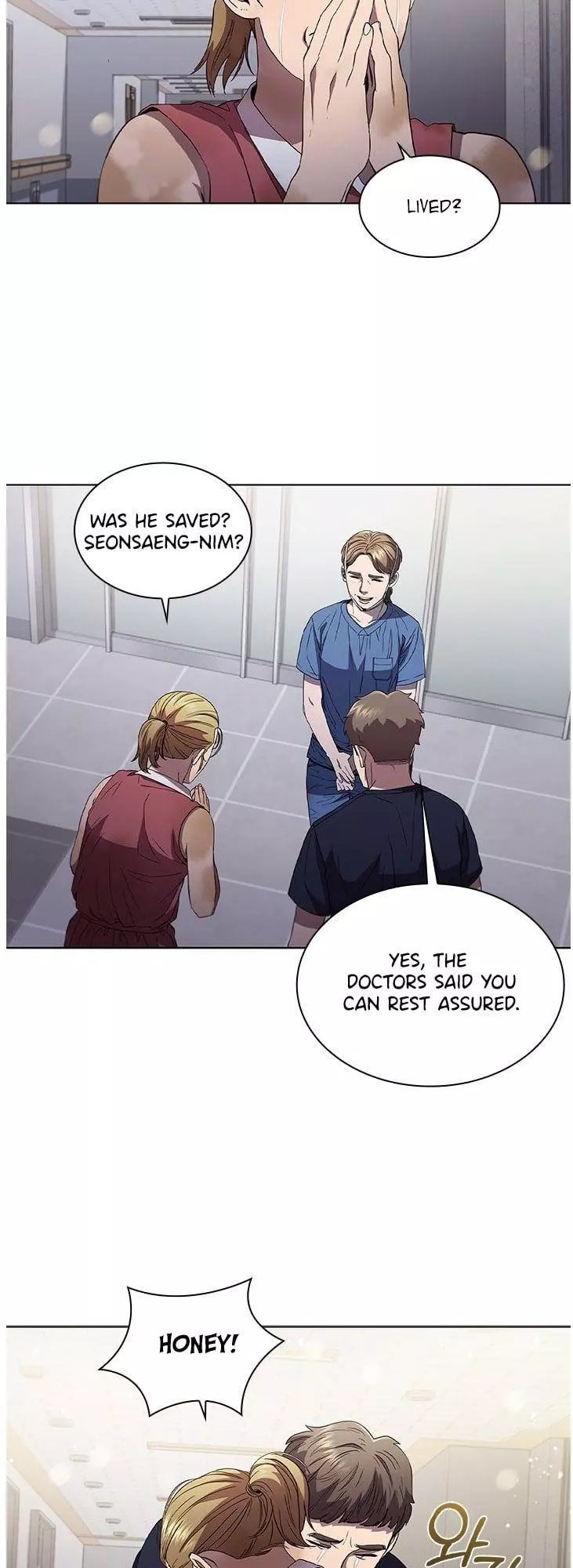 Manga page 30