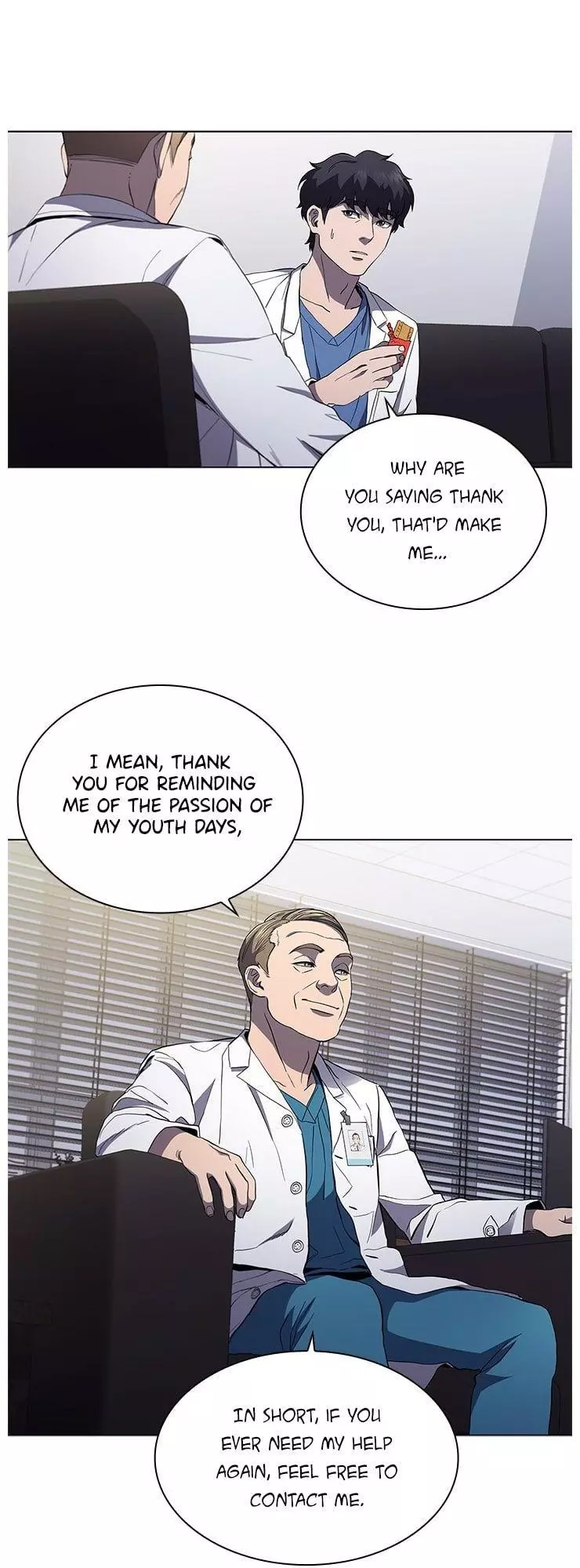 Manga page 50