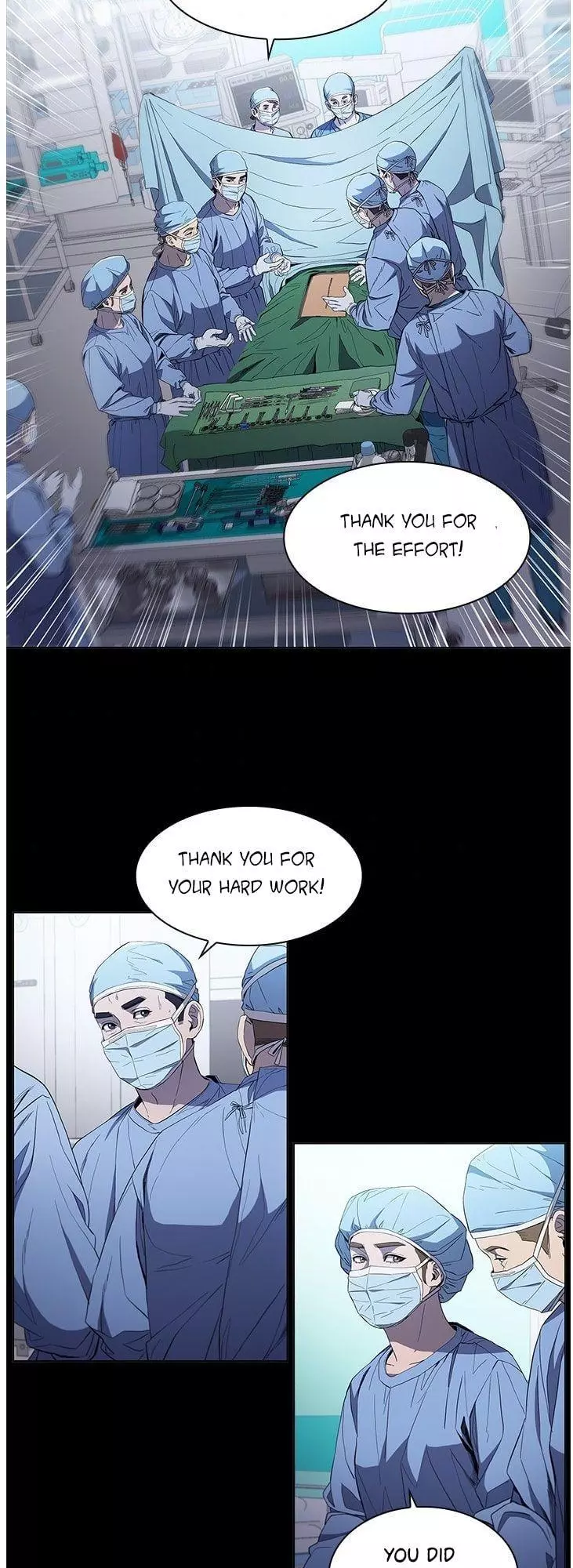 Manga page 24