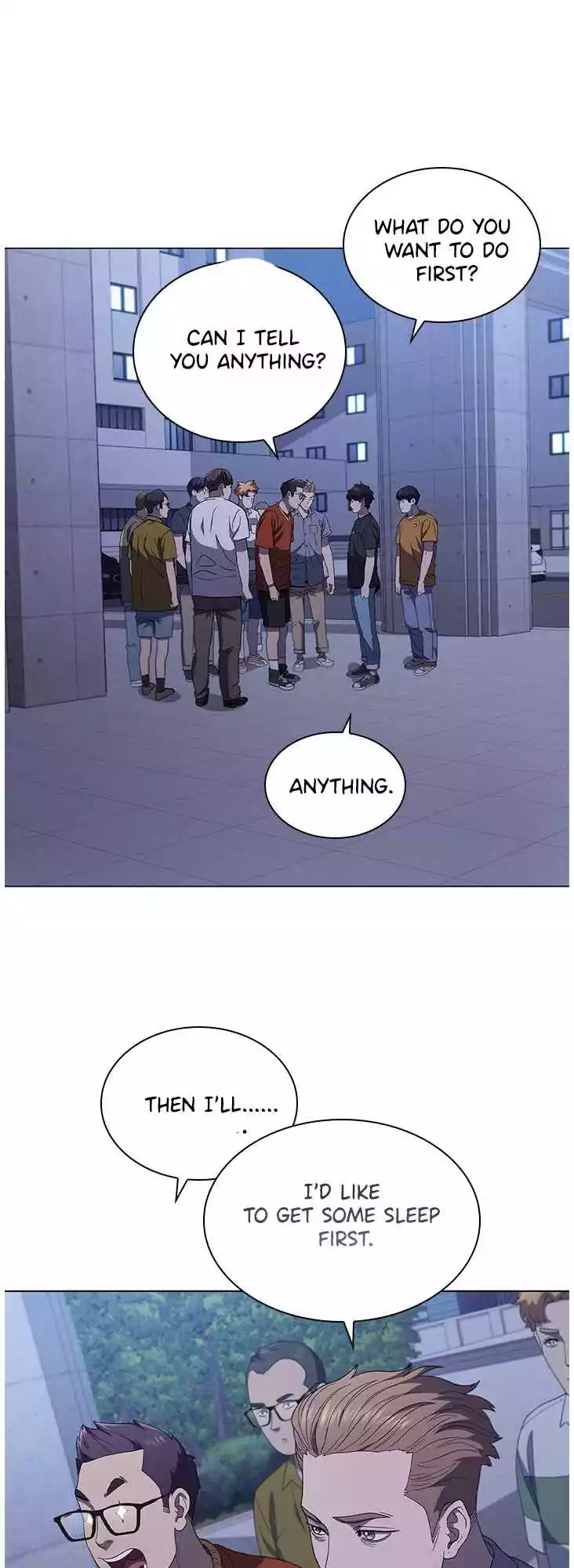 Manga page 24