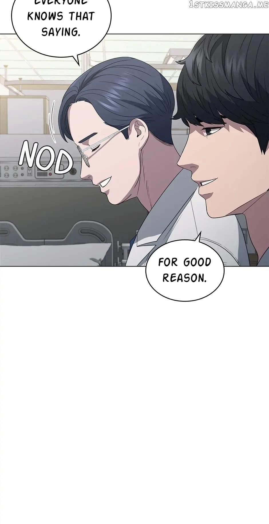 Manga page 48