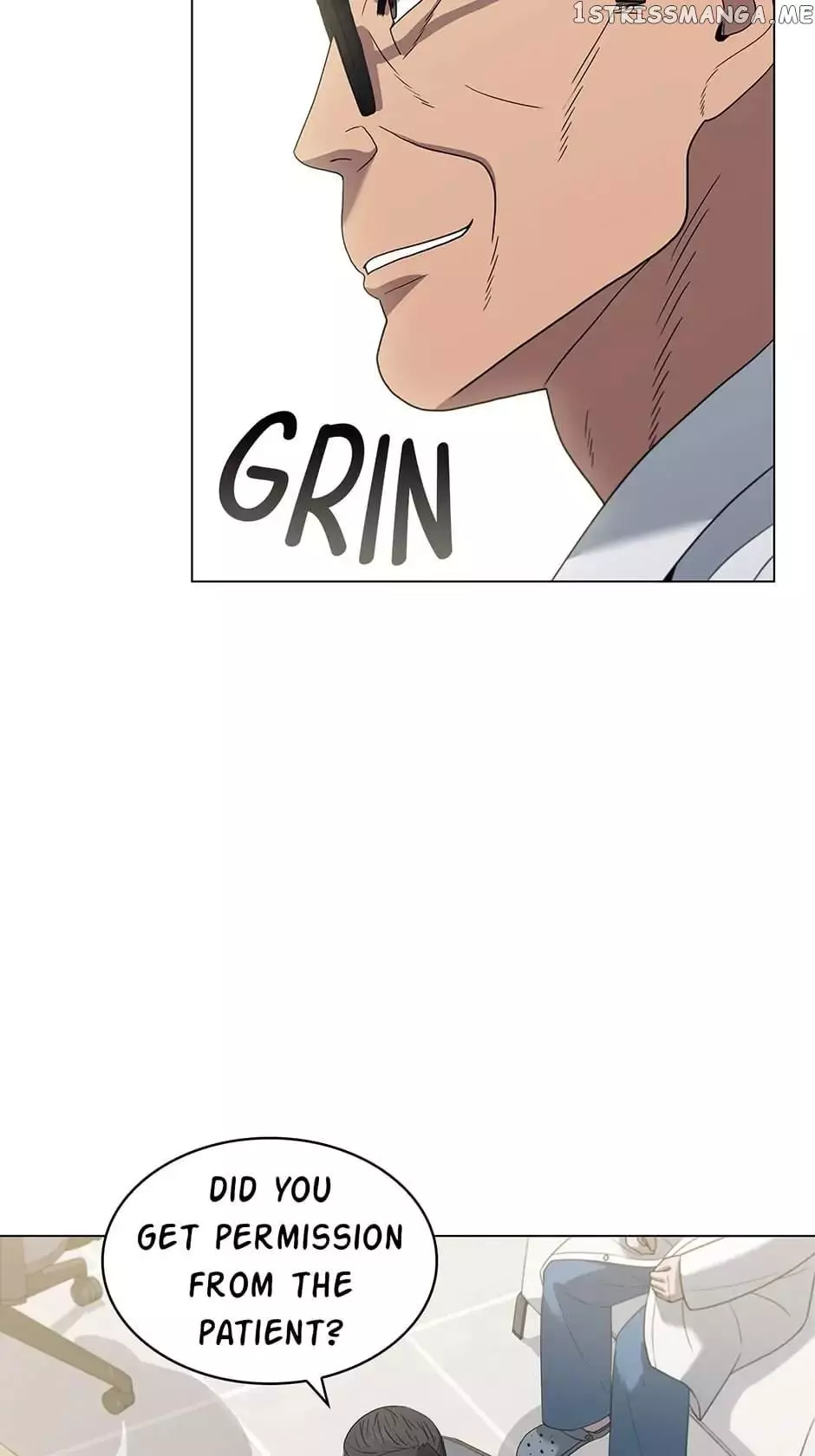 Manga page 67