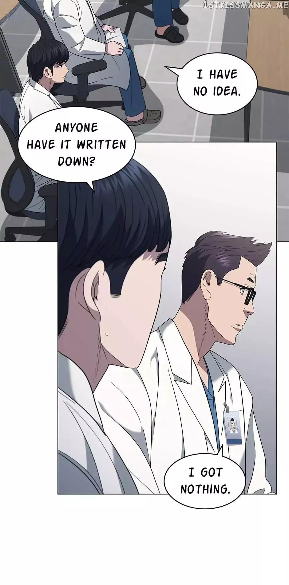 Manga page 63