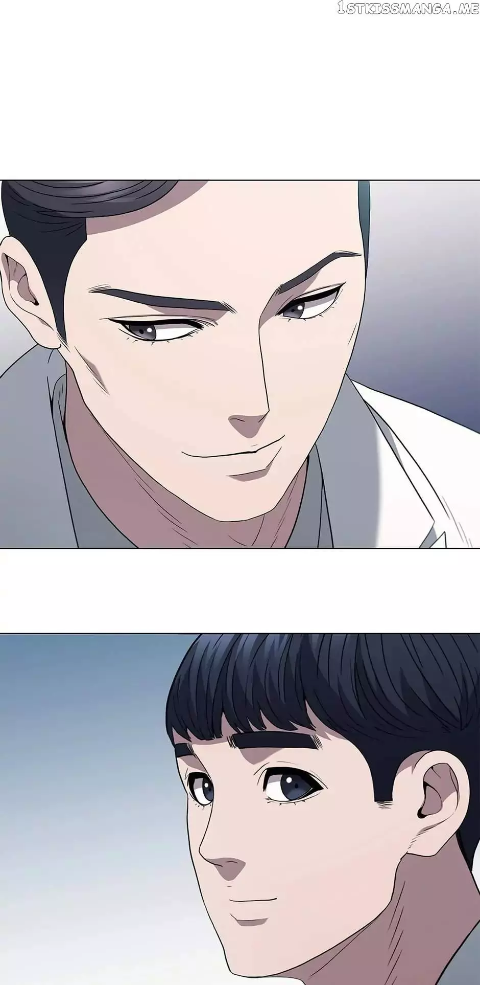 Manga page 76