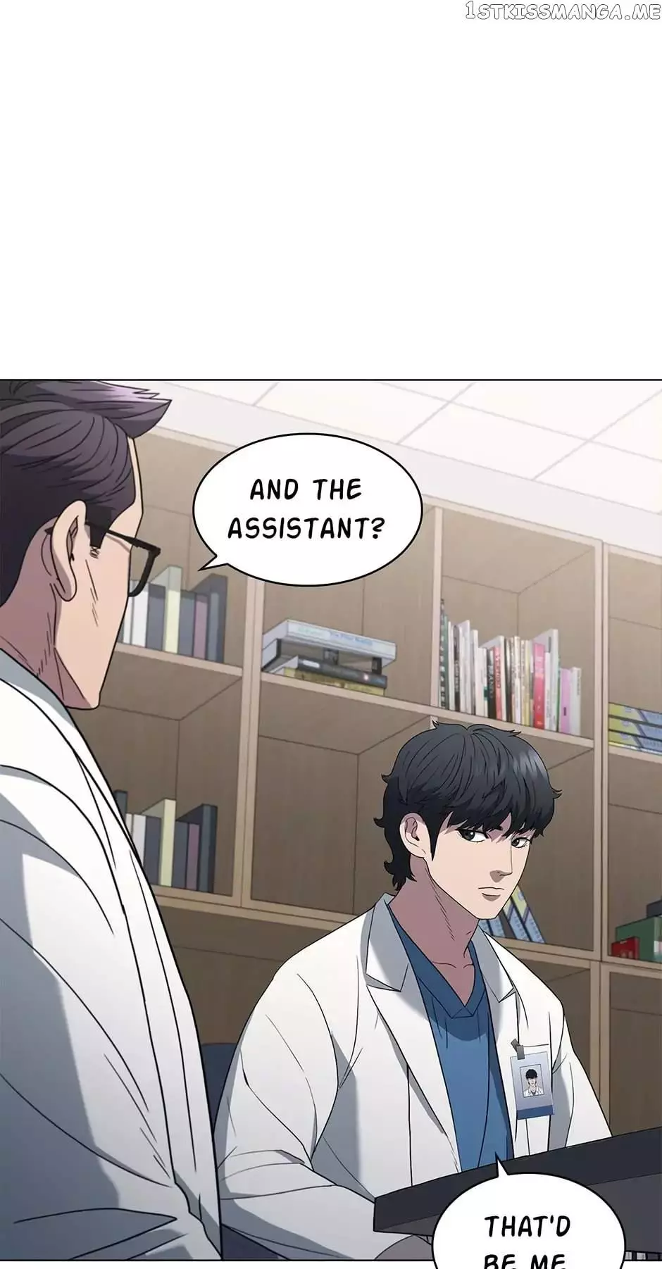 Manga page 73