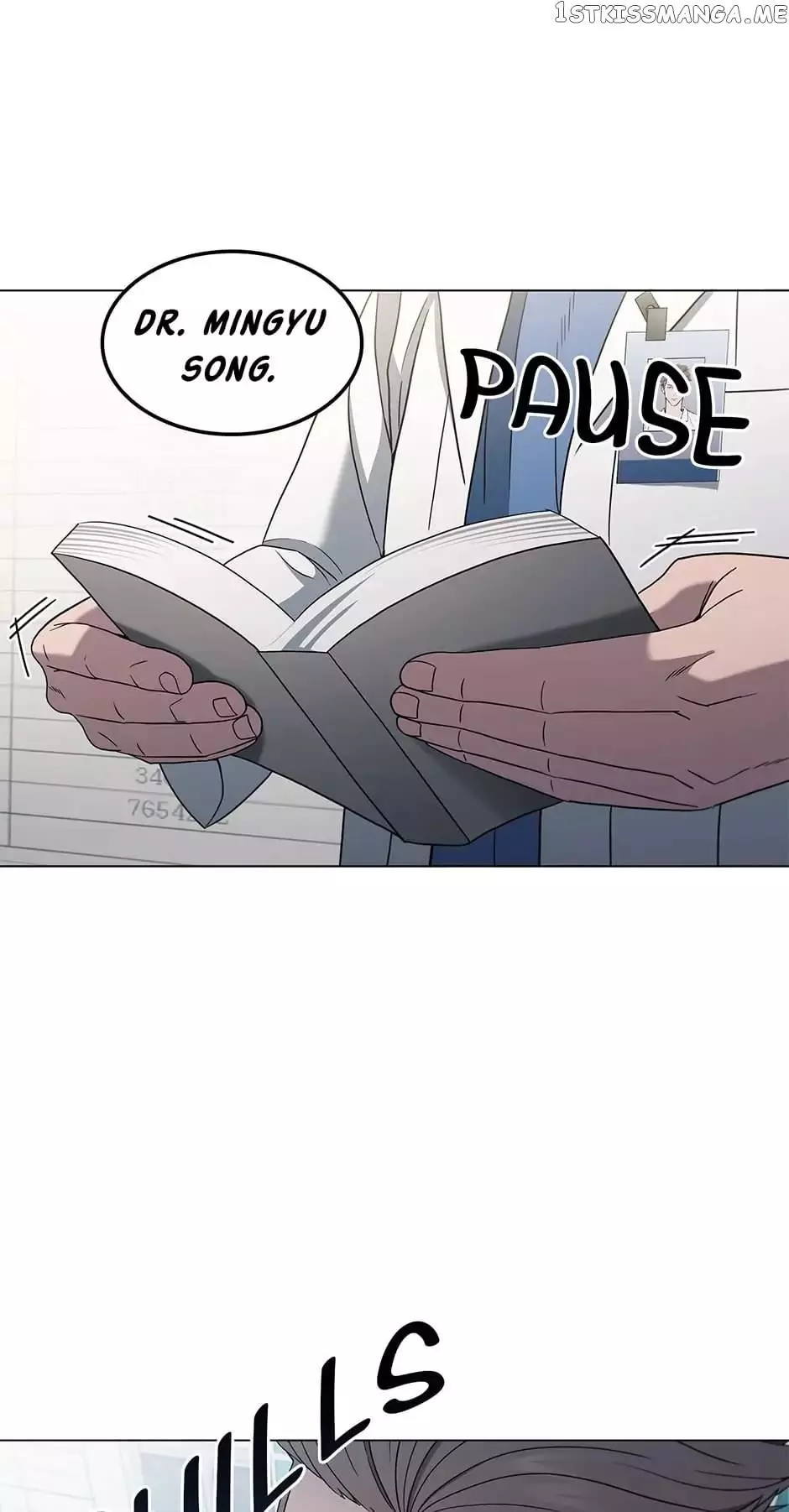 Manga page 70