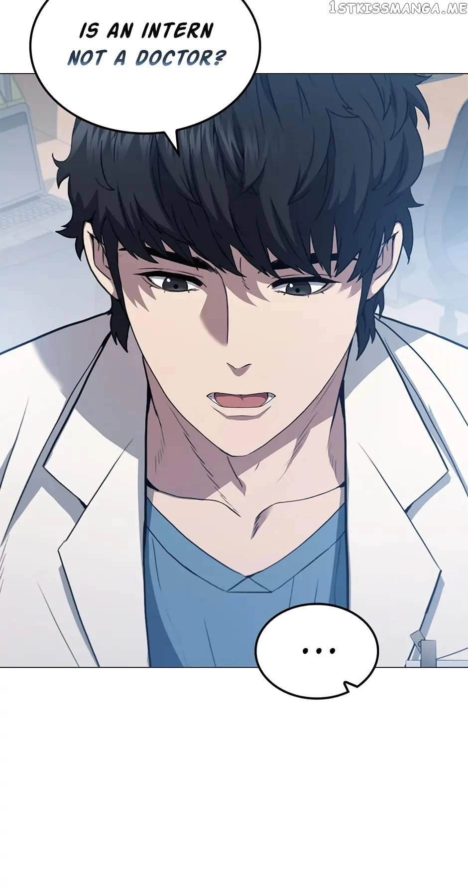 Manga page 32