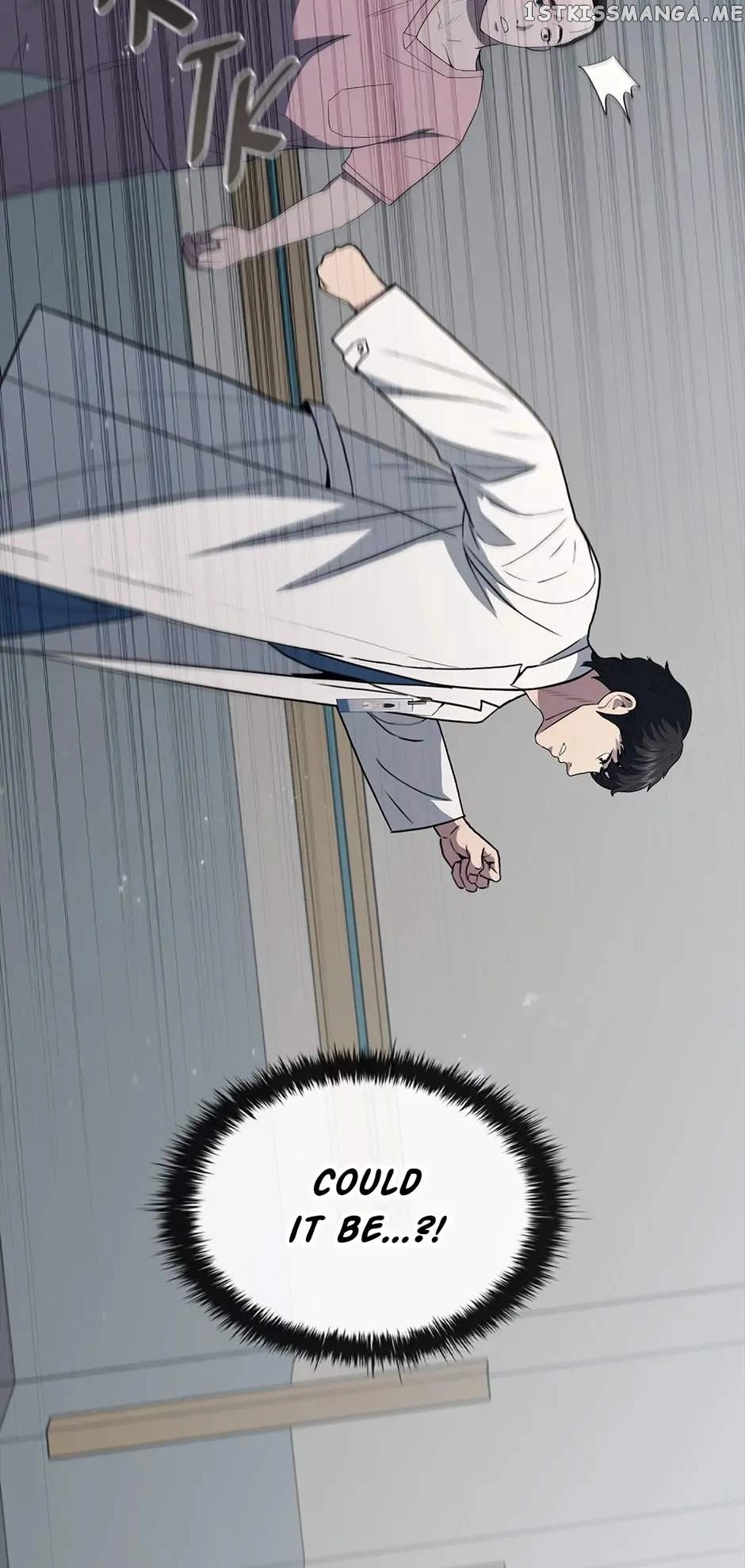 Manga page 60