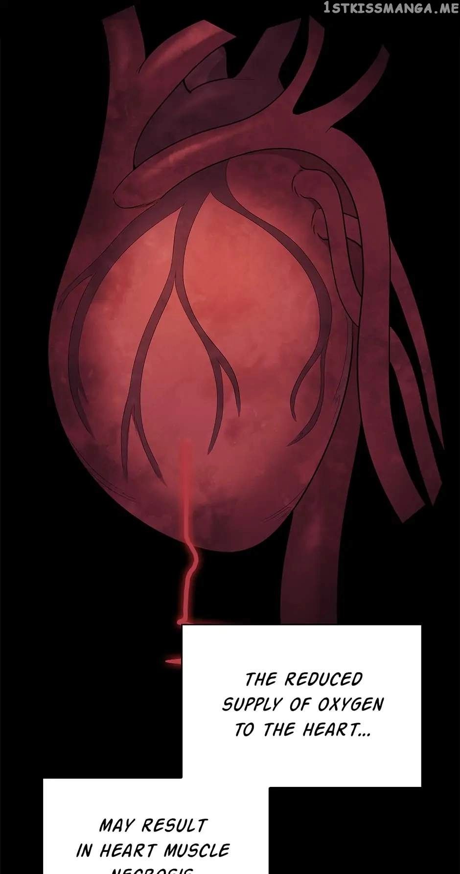 Manga page 71