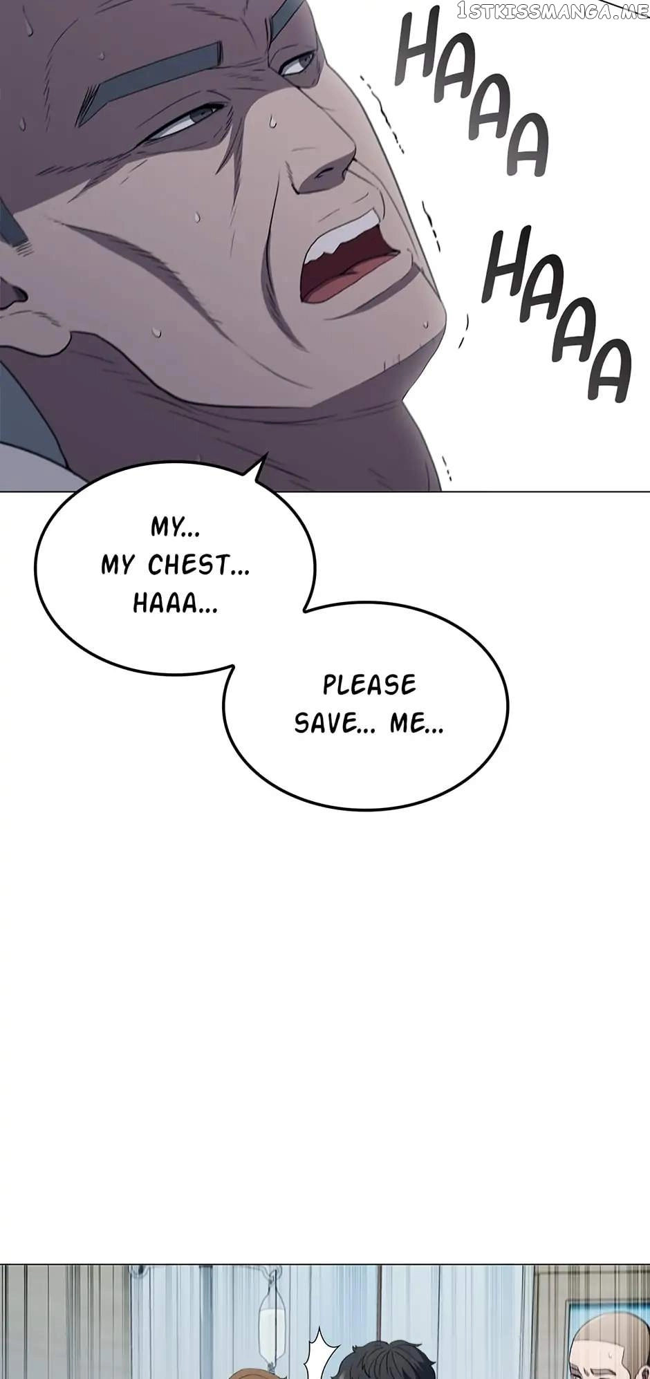 Manga page 81