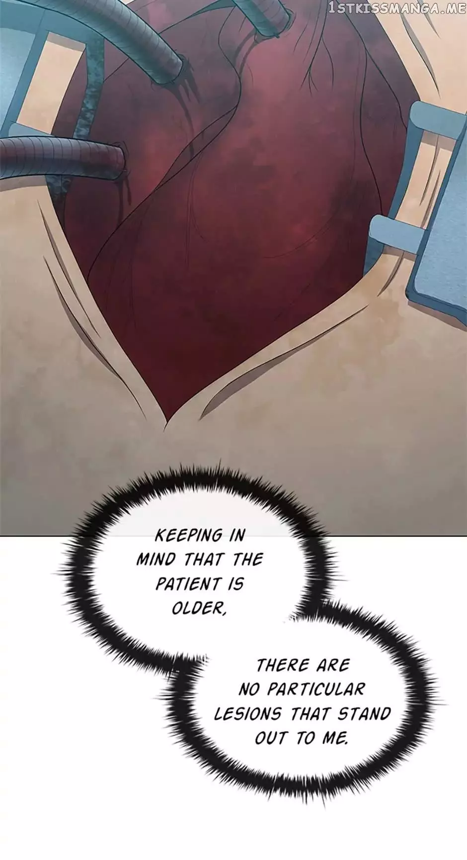 Manga page 71