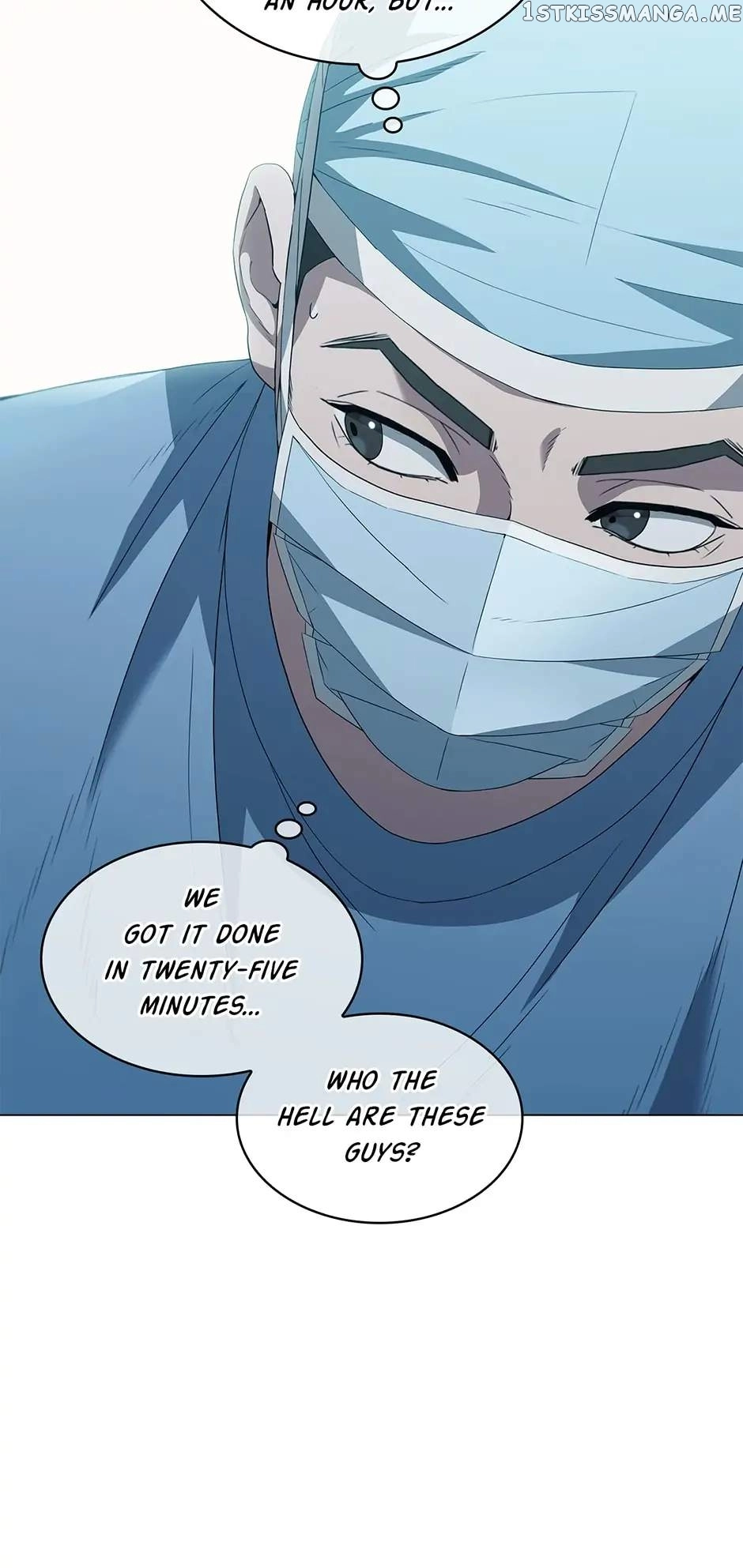 Manga page 28
