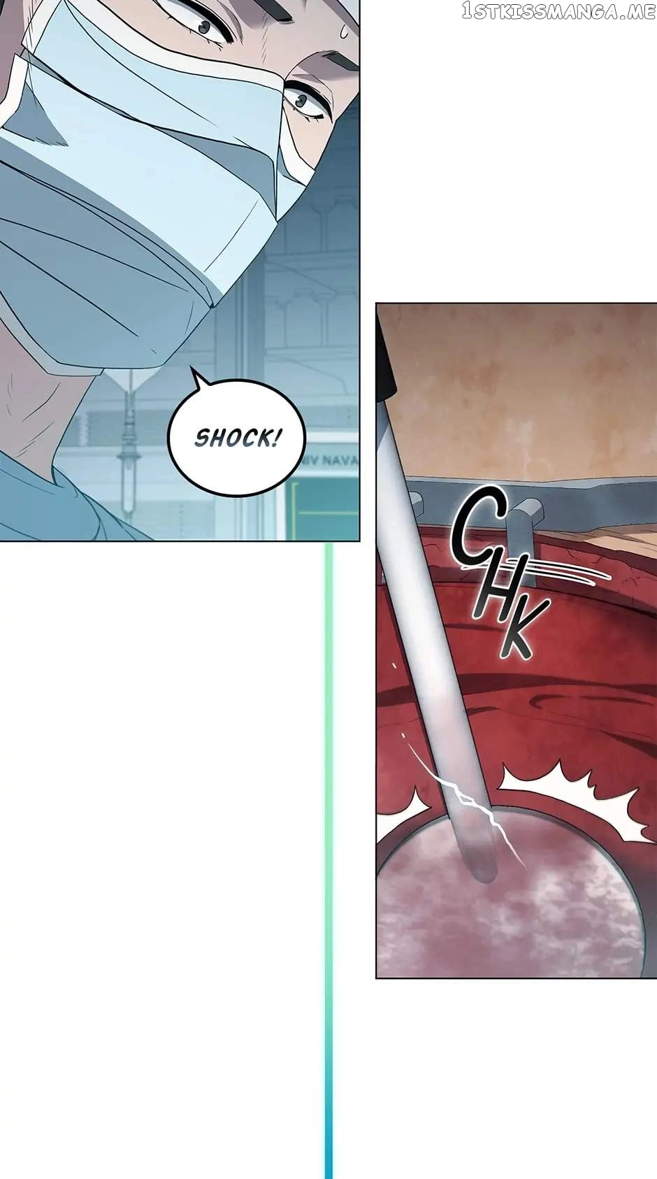 Manga page 45