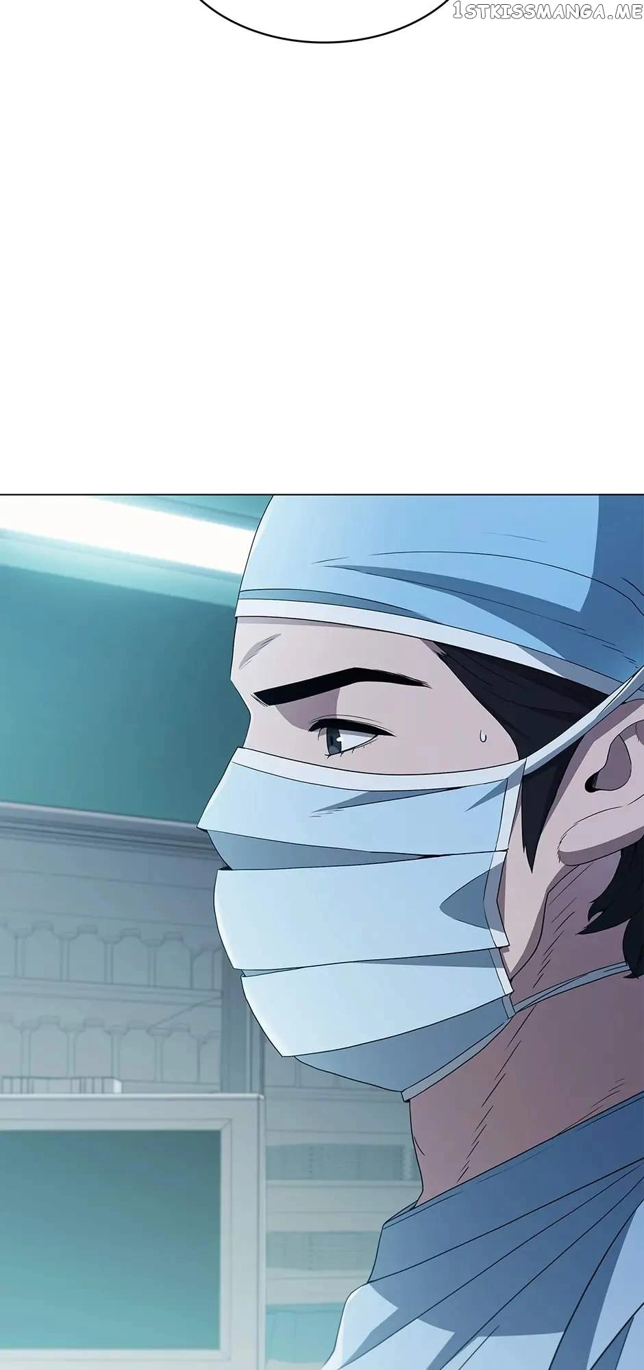 Manga page 82