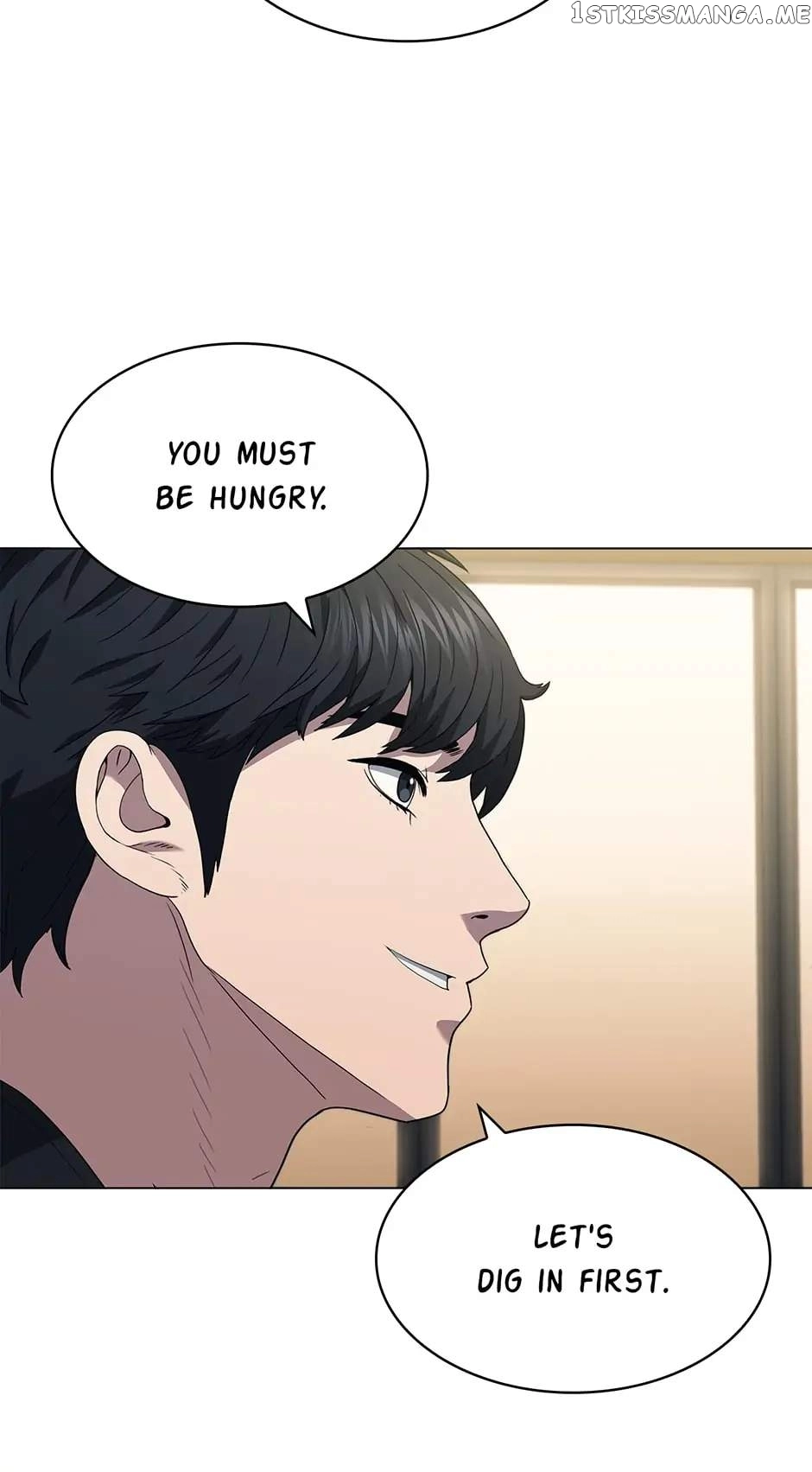 Manga page 41