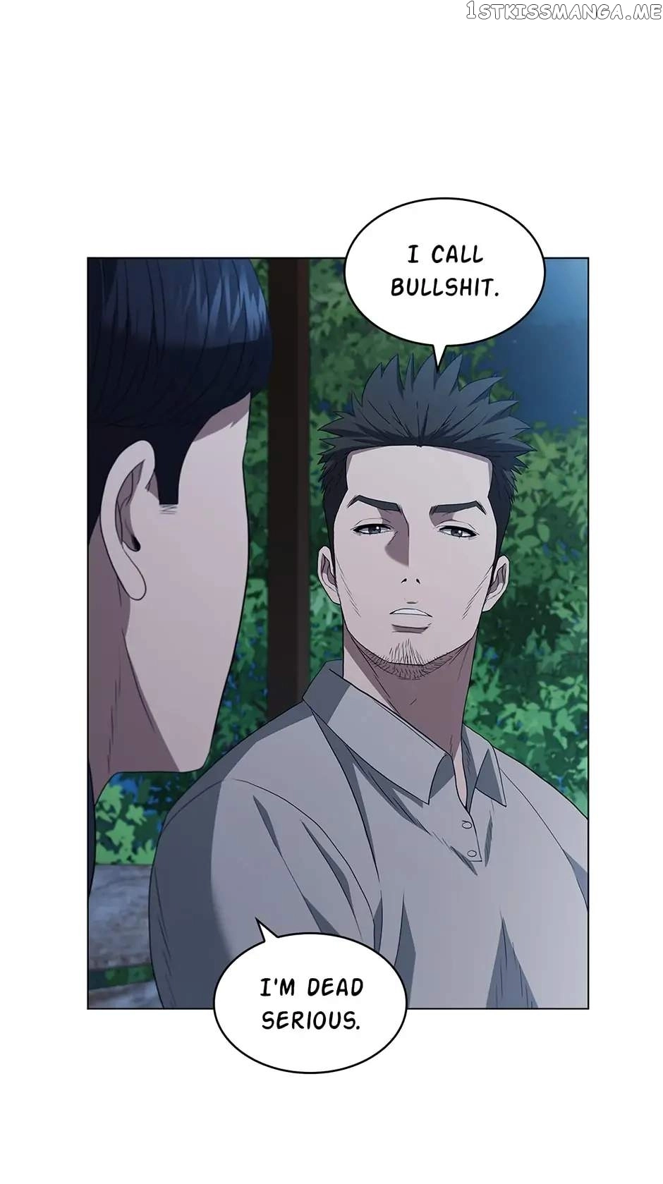 Manga page 75