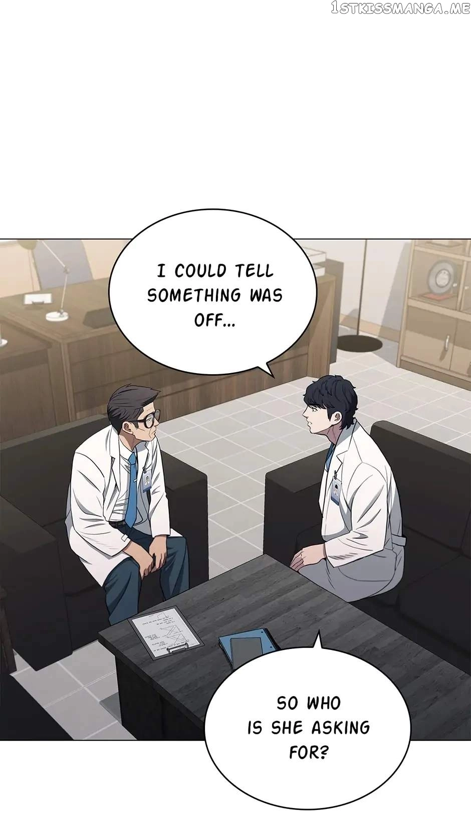 Manga page 71