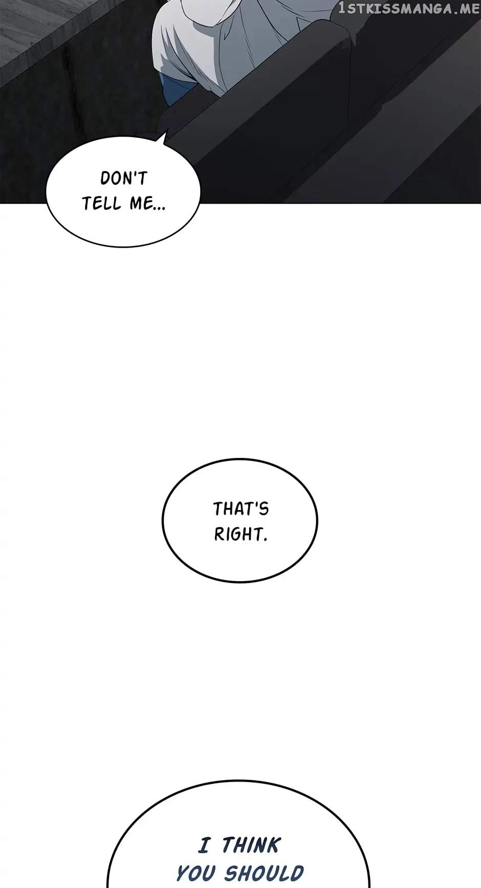 Manga page 78