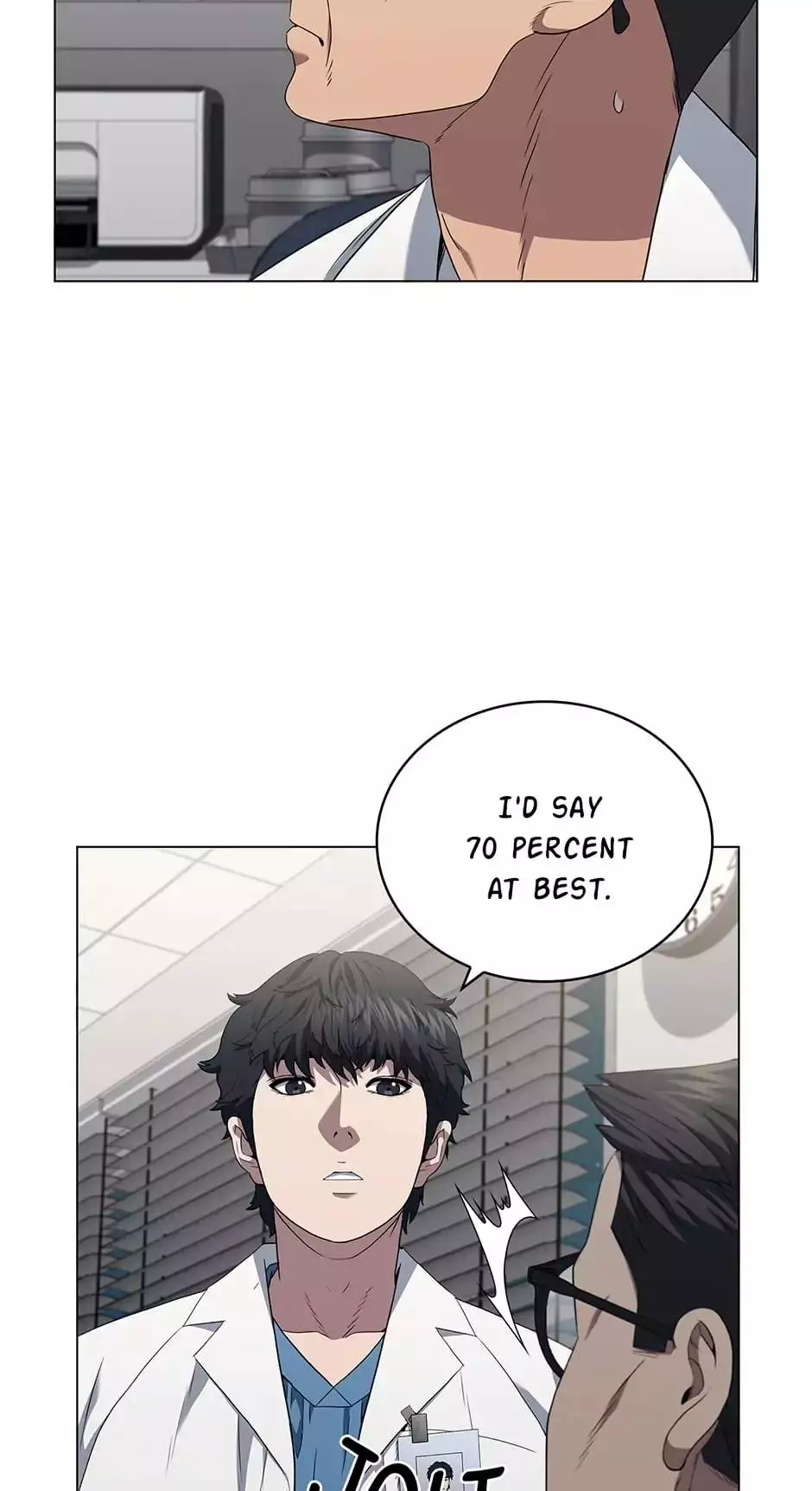 Manga page 63