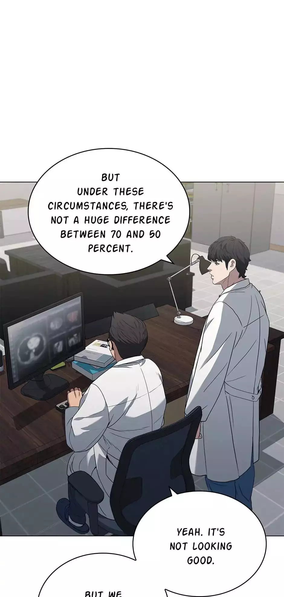 Manga page 66