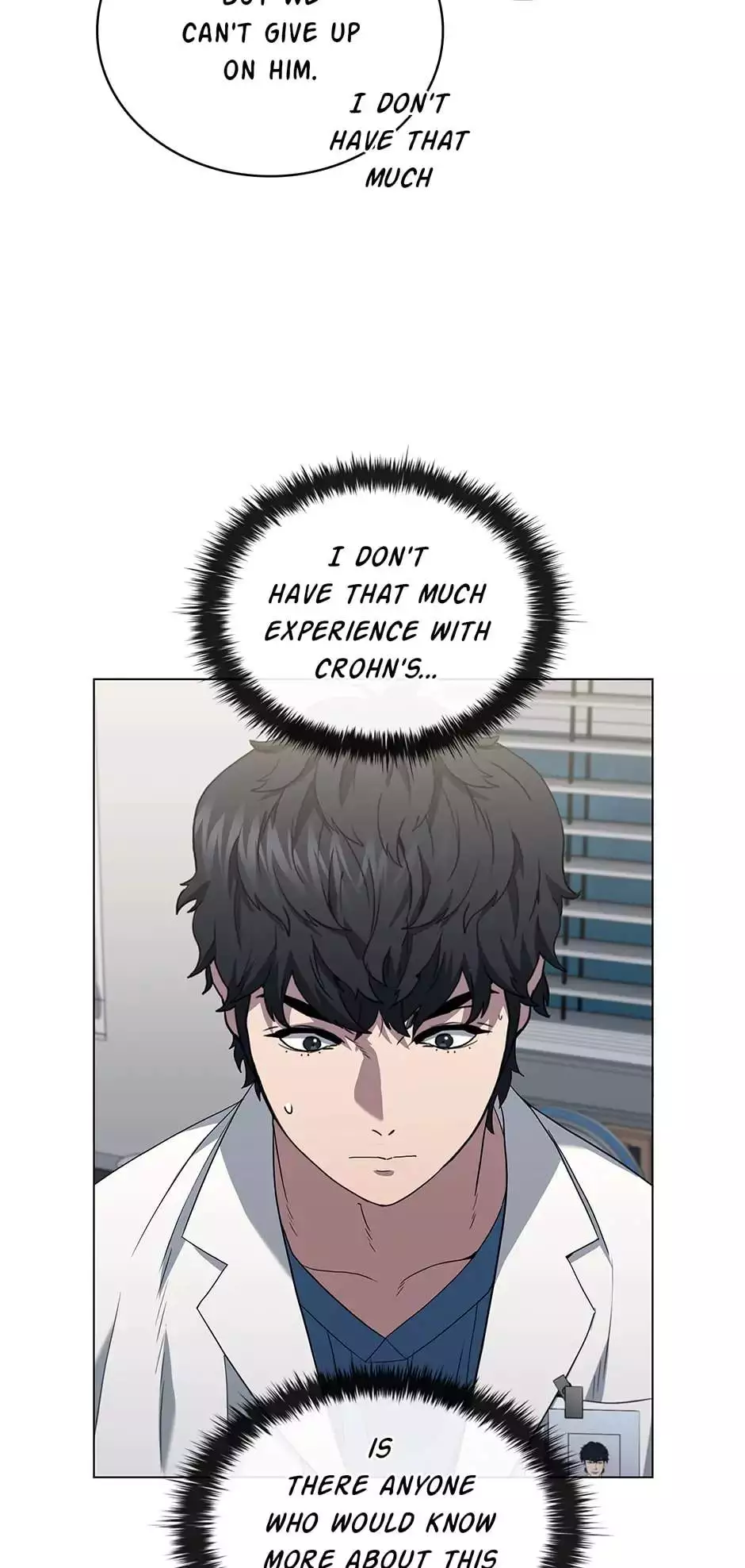 Manga page 67