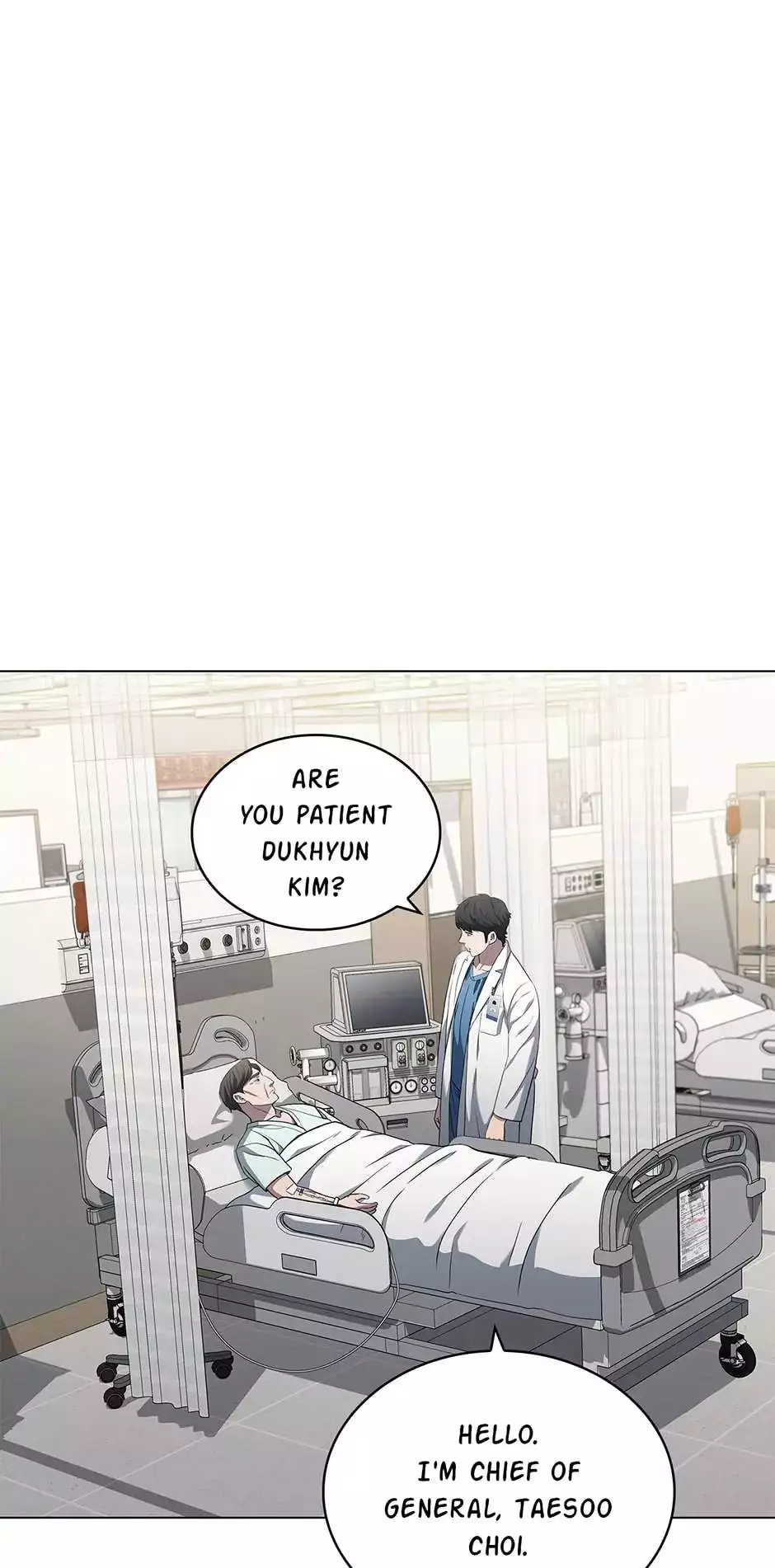 Manga page 28