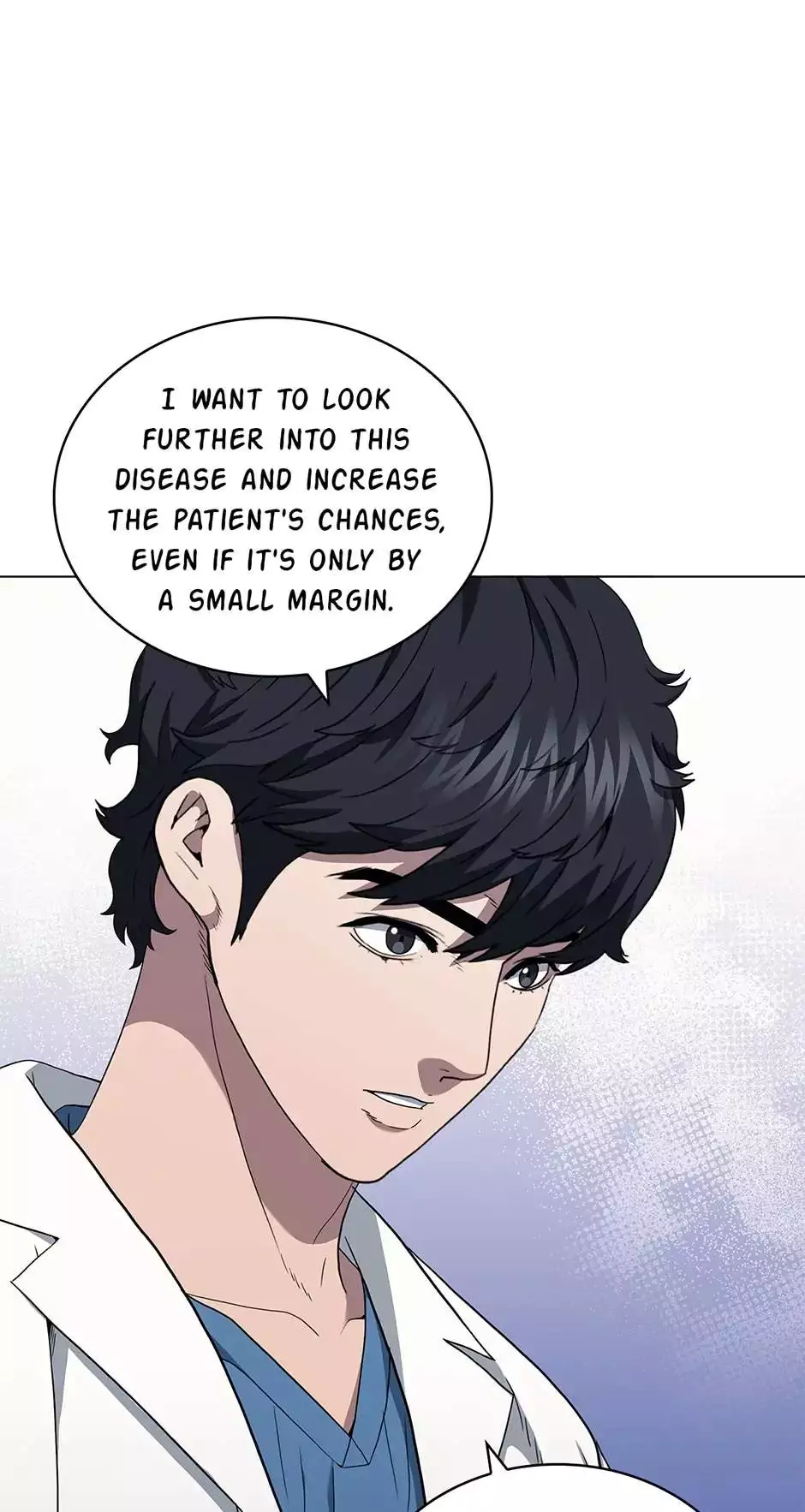 Manga page 71