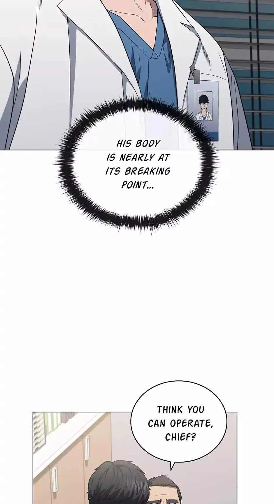 Manga page 61