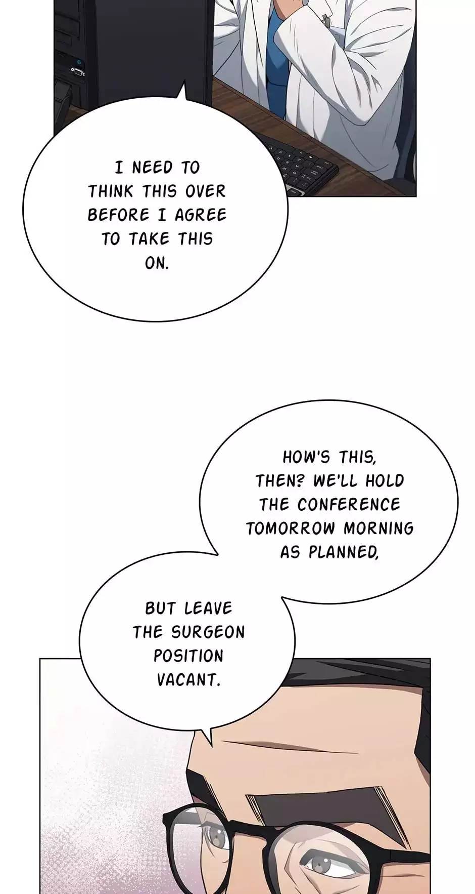 Manga page 73
