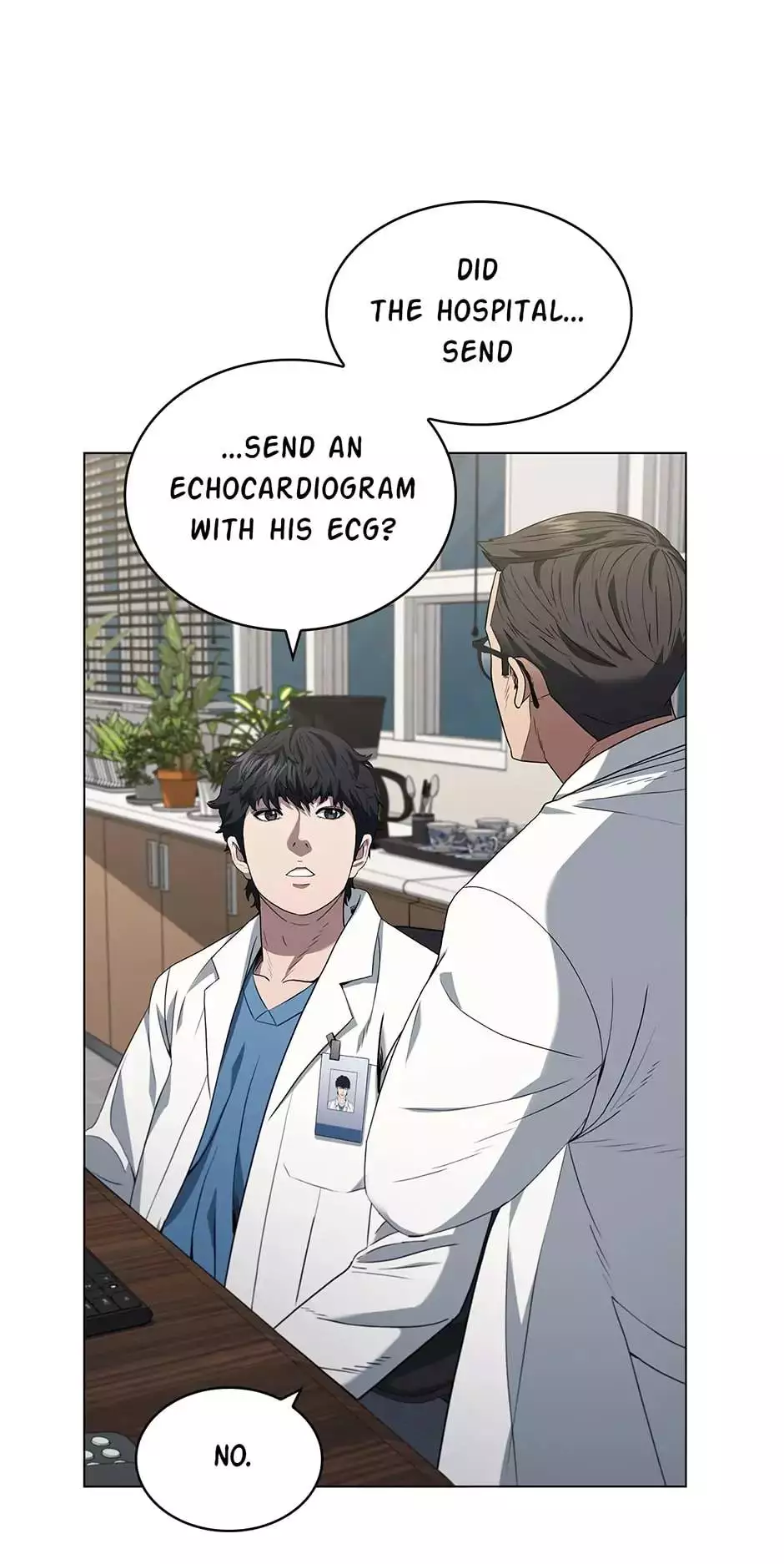 Manga page 61