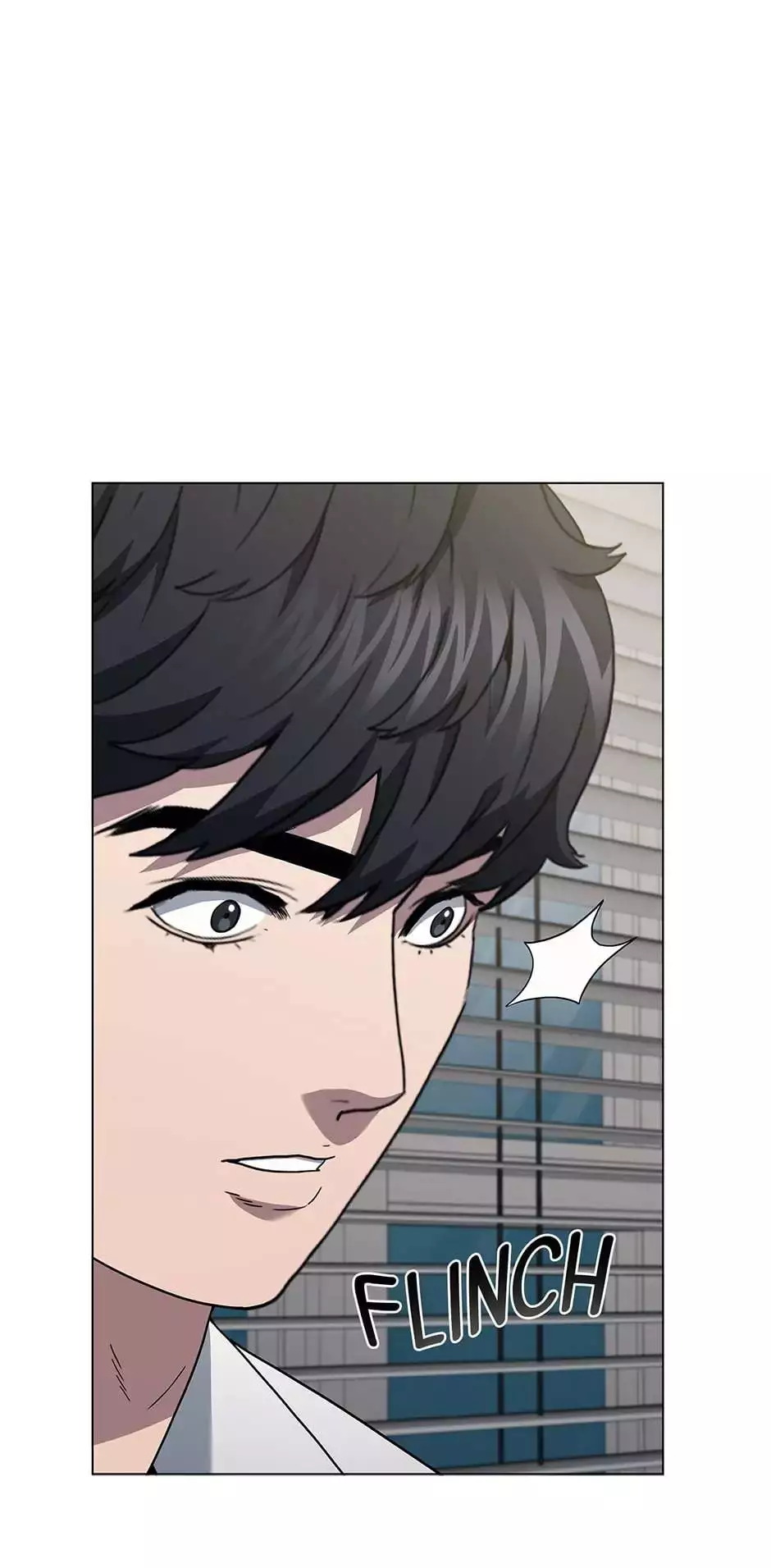 Manga page 45