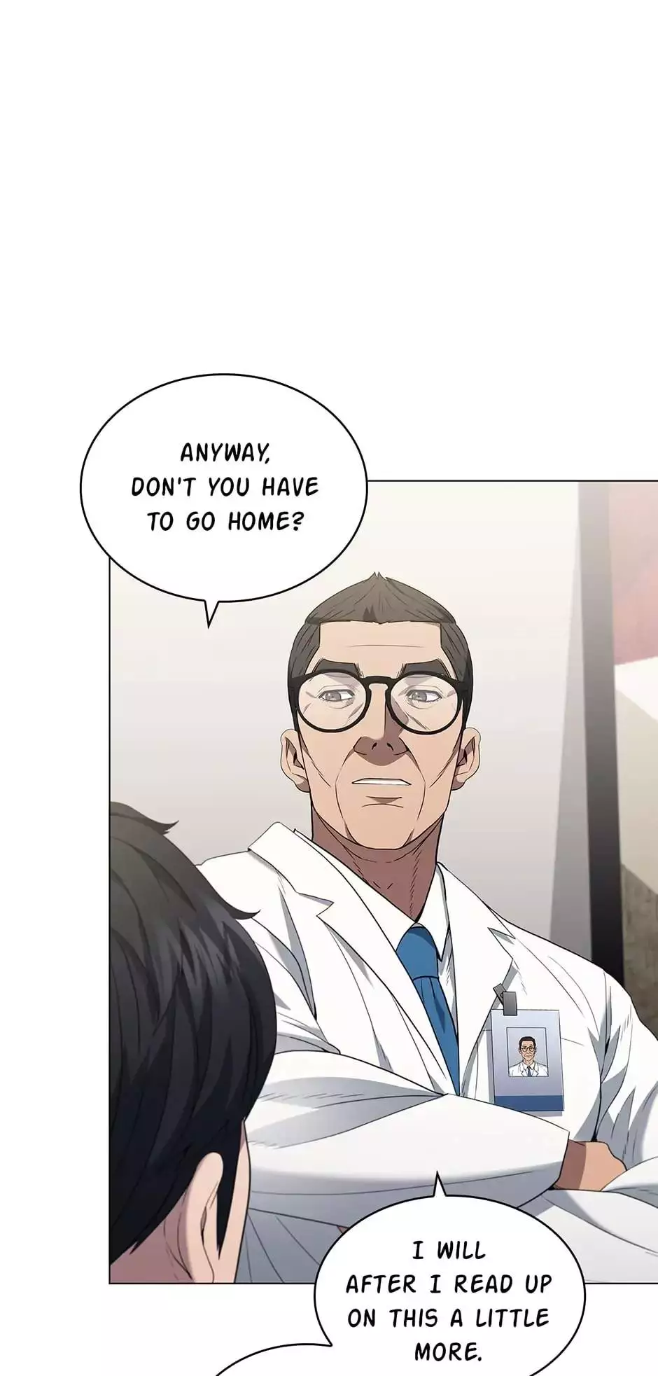 Manga page 66