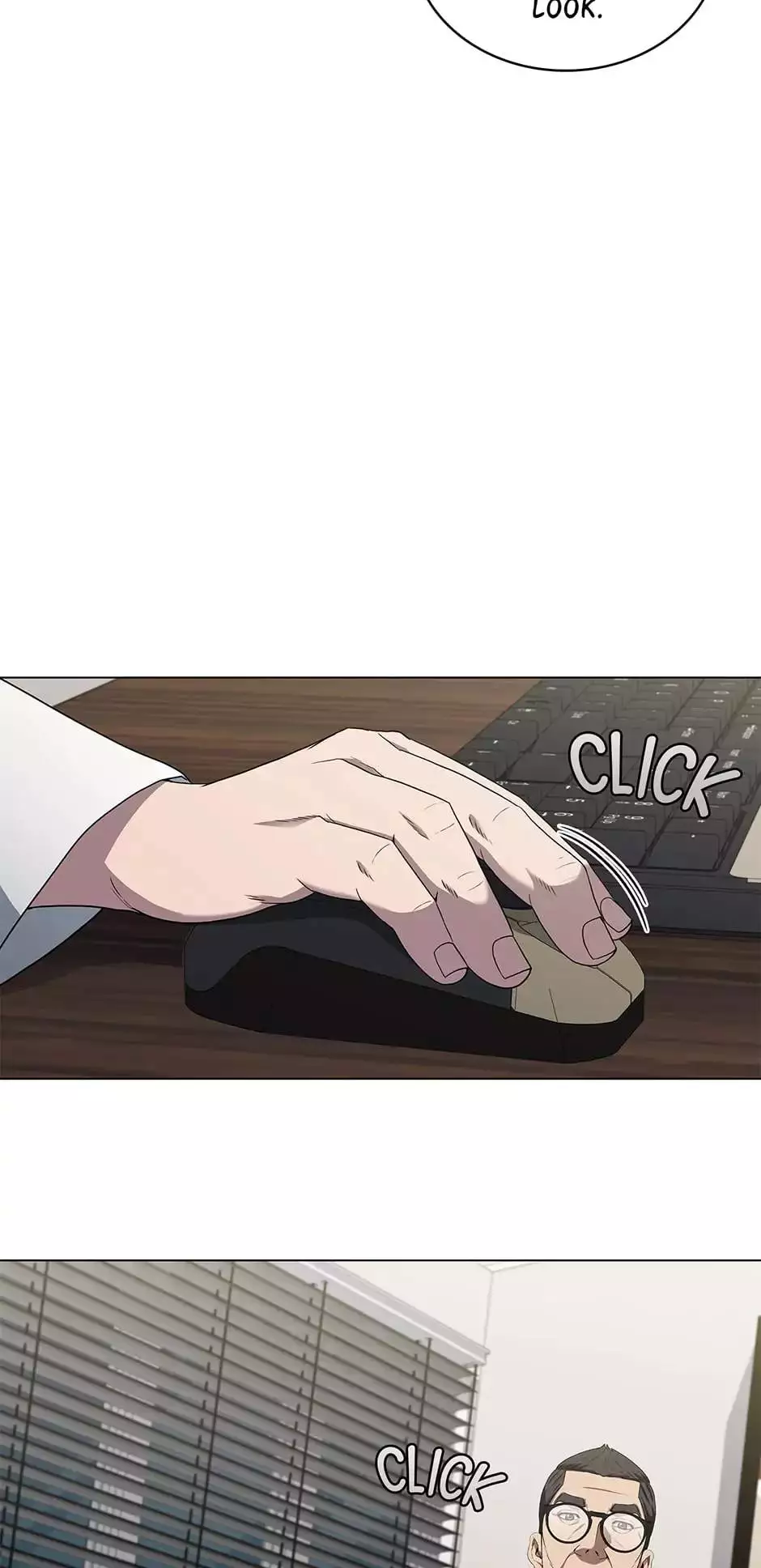 Manga page 52