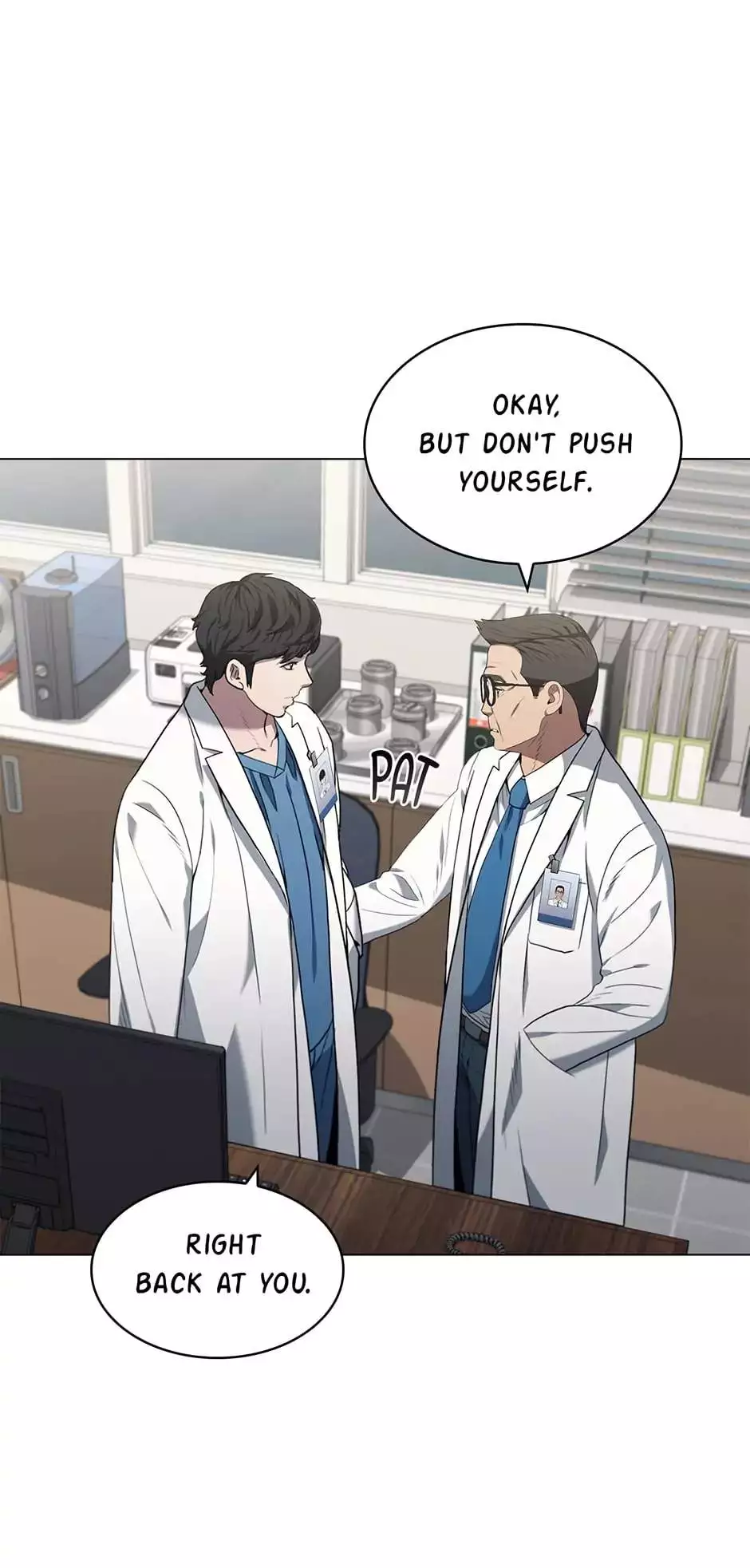 Manga page 68