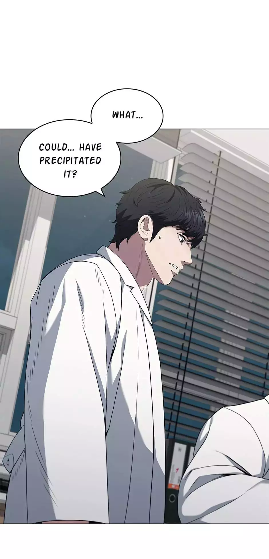 Manga page 50
