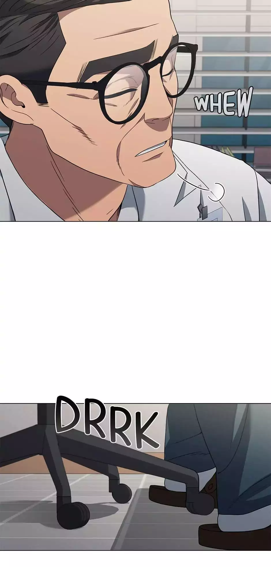 Manga page 71