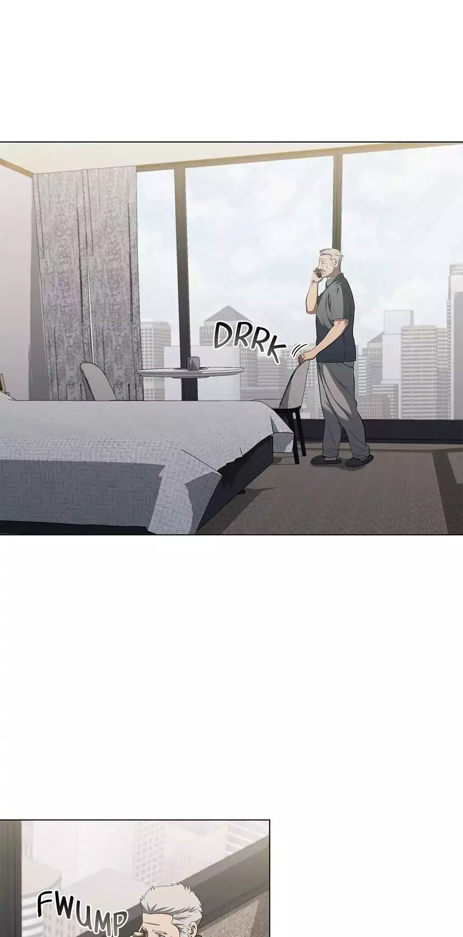 Manga page 19