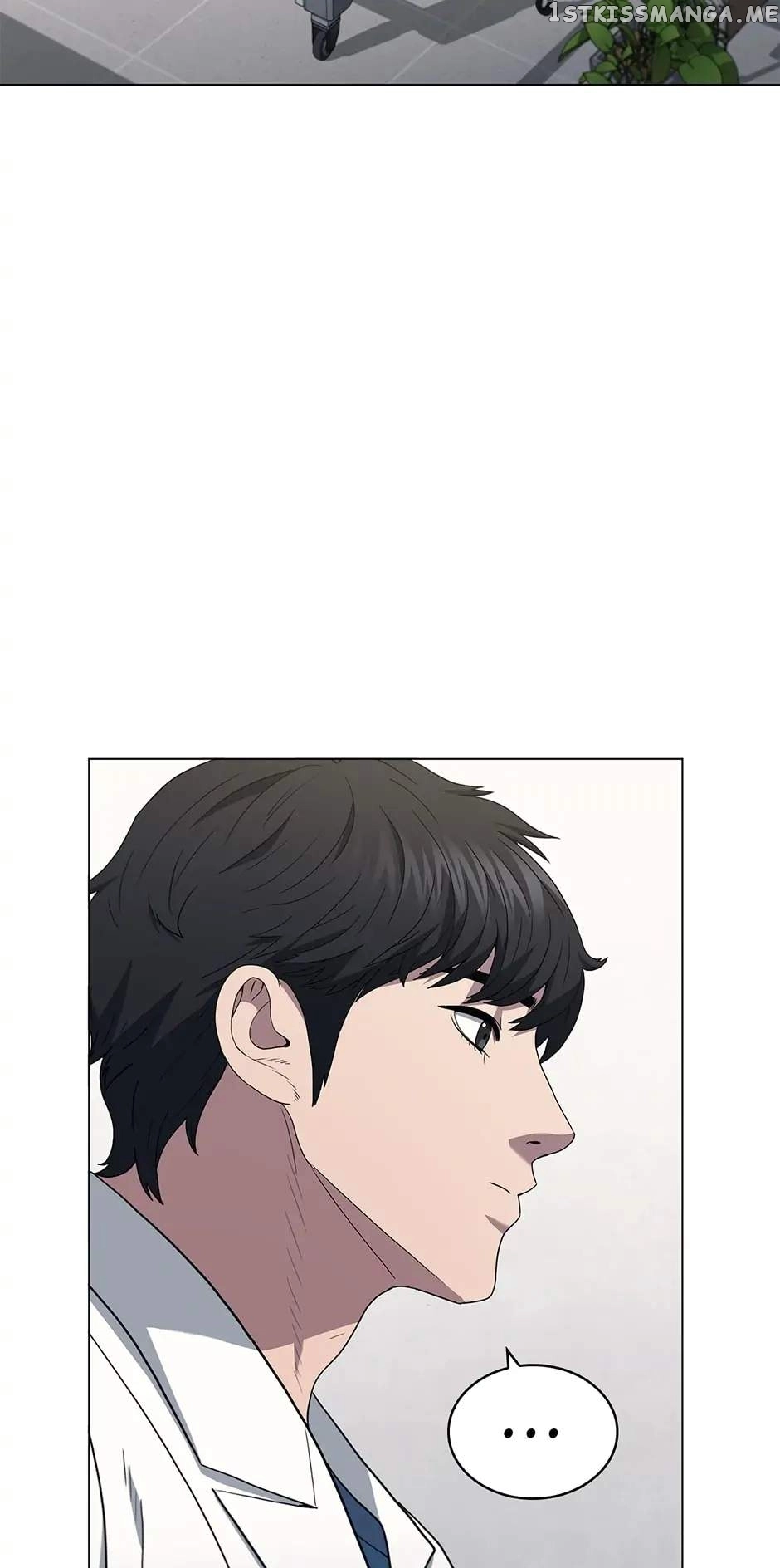 Manga page 46