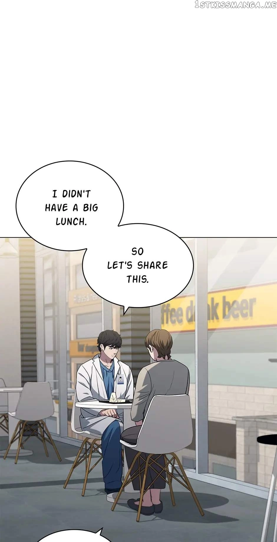 Manga page 71