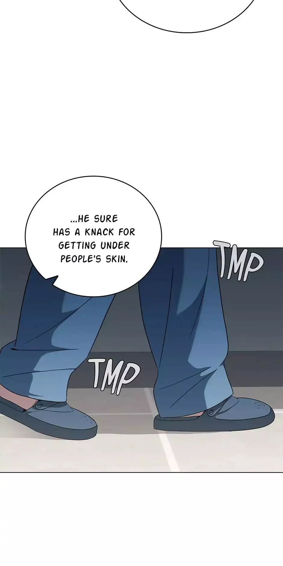 Manga page 84