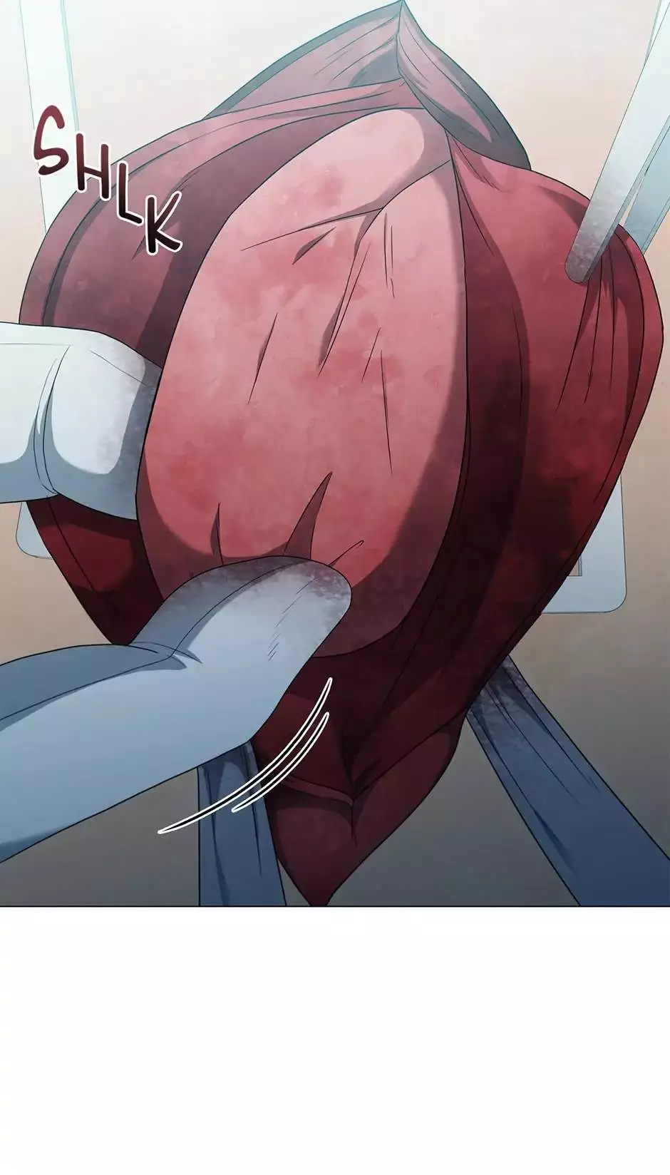Manga page 54