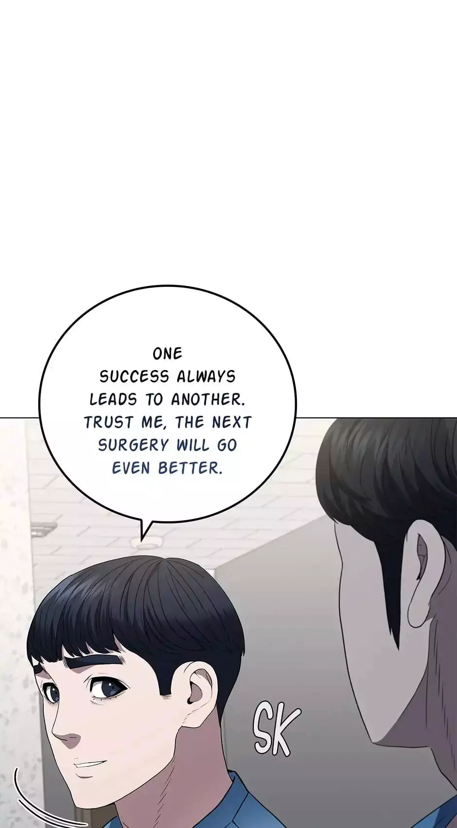 Manga page 76