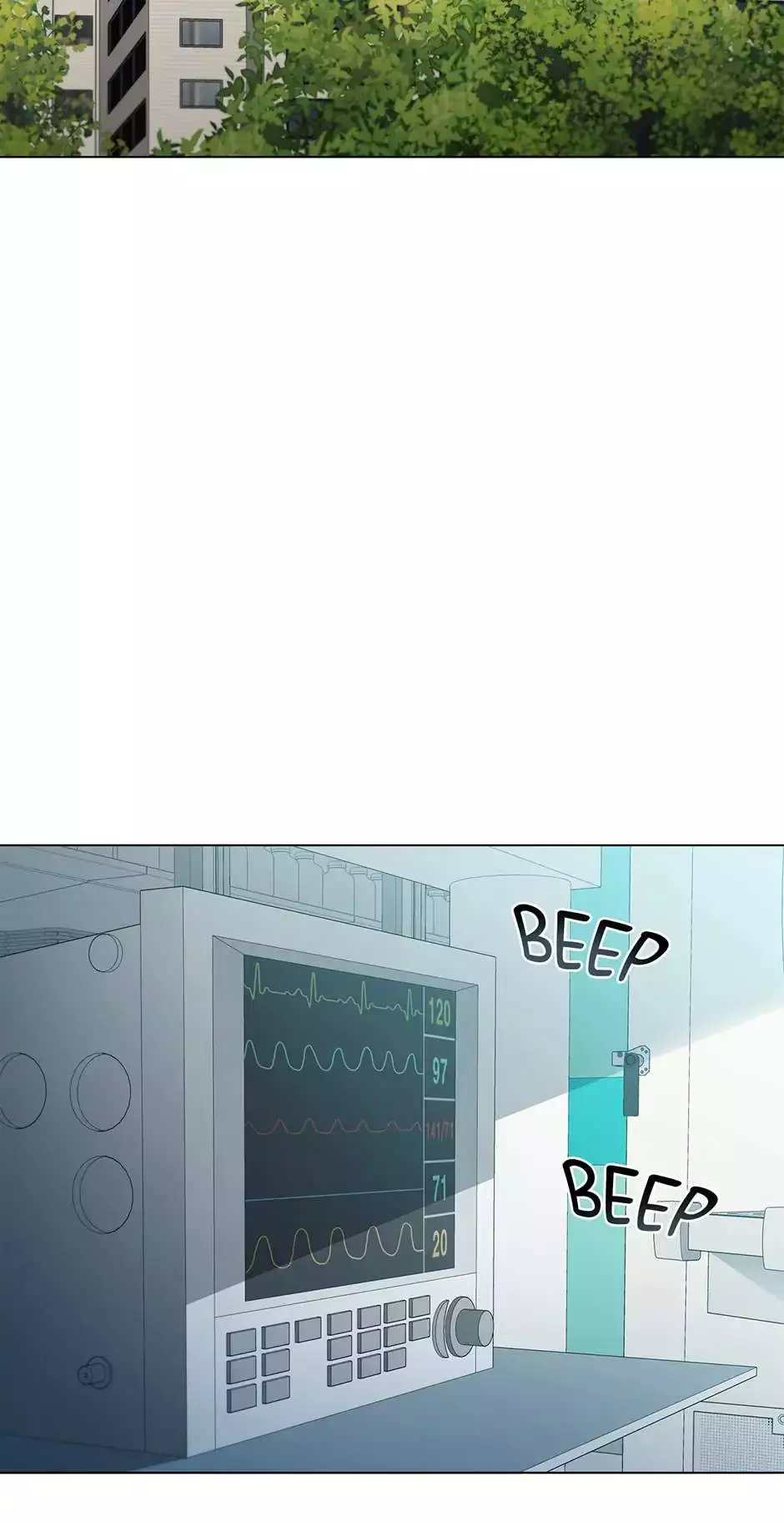 Manga page 25