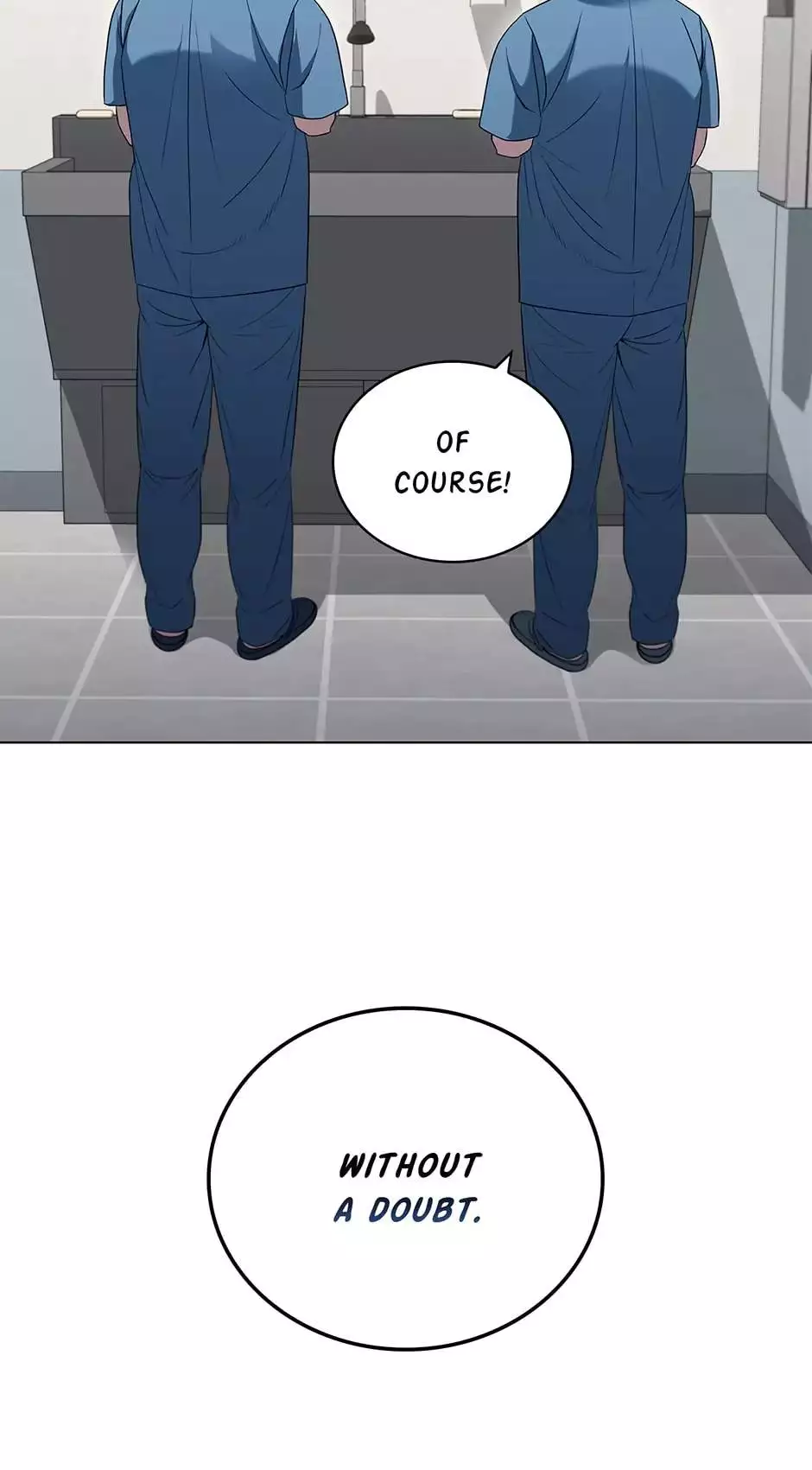 Manga page 78