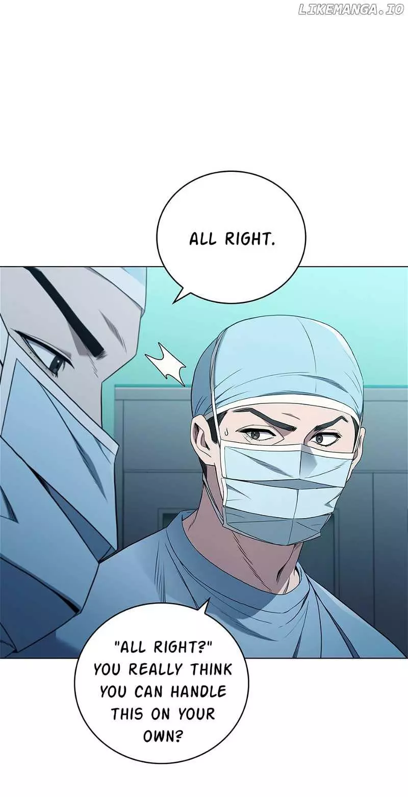 Manga page 31