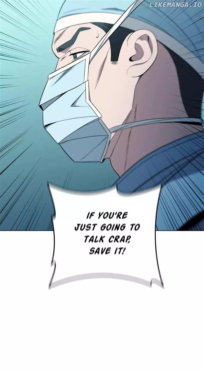 Manga page 40