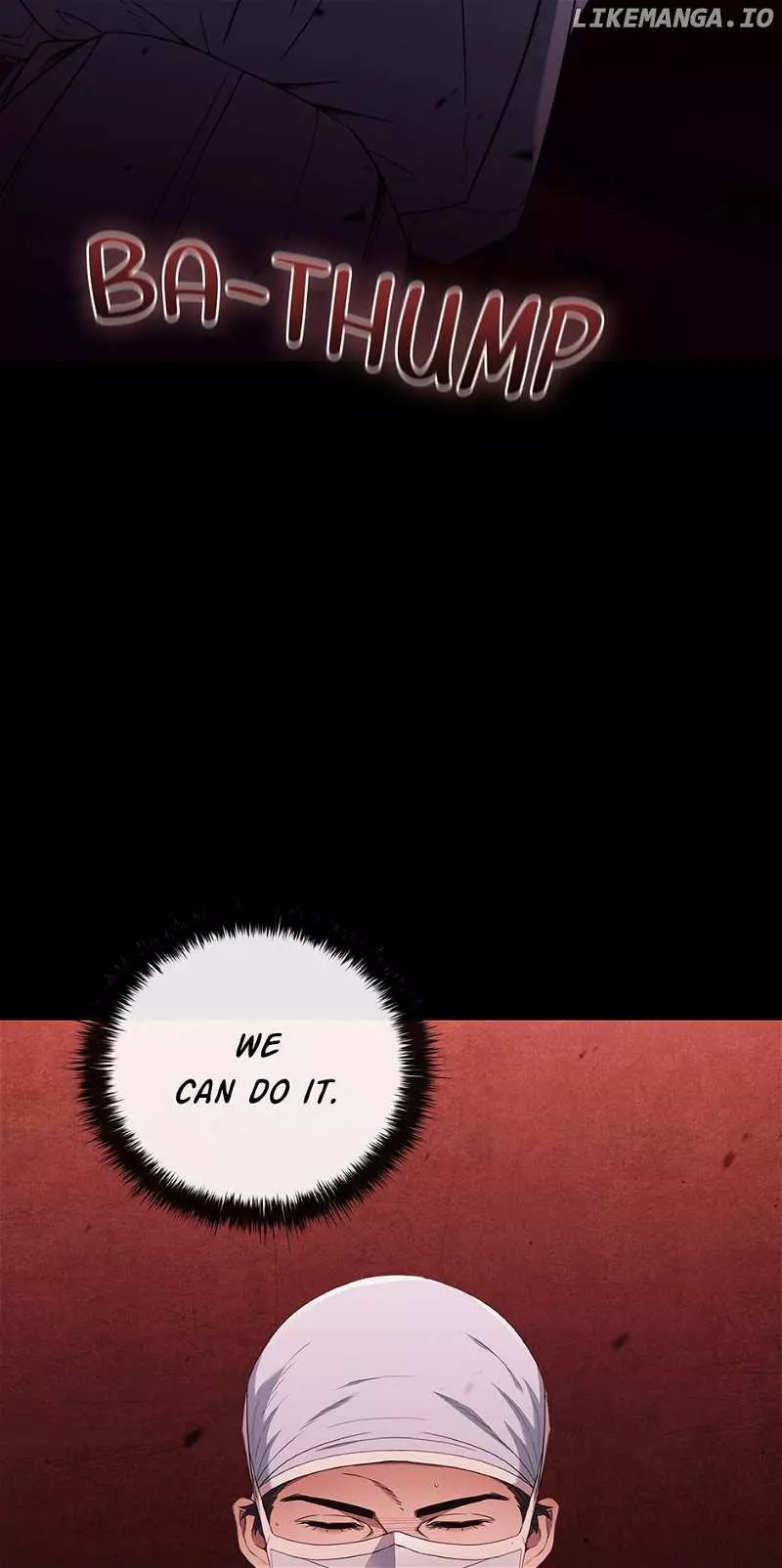Manga page 77